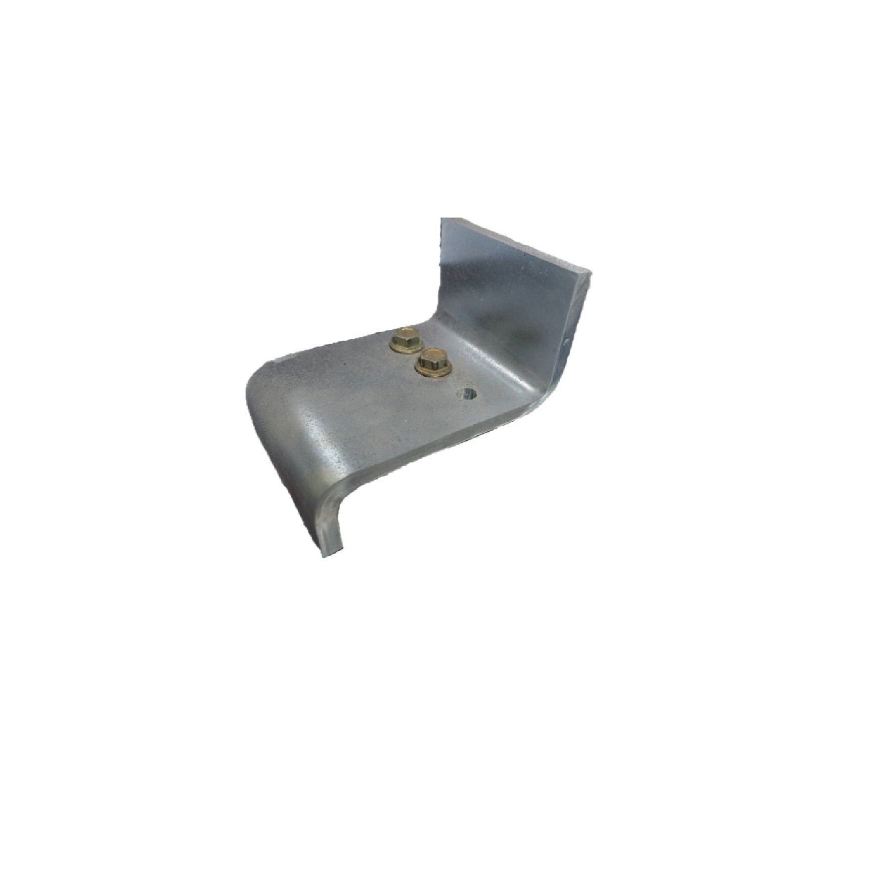 EXTREME: Slider Box Stop Clip Extended (Sliding System Stopper) Route One Trailers