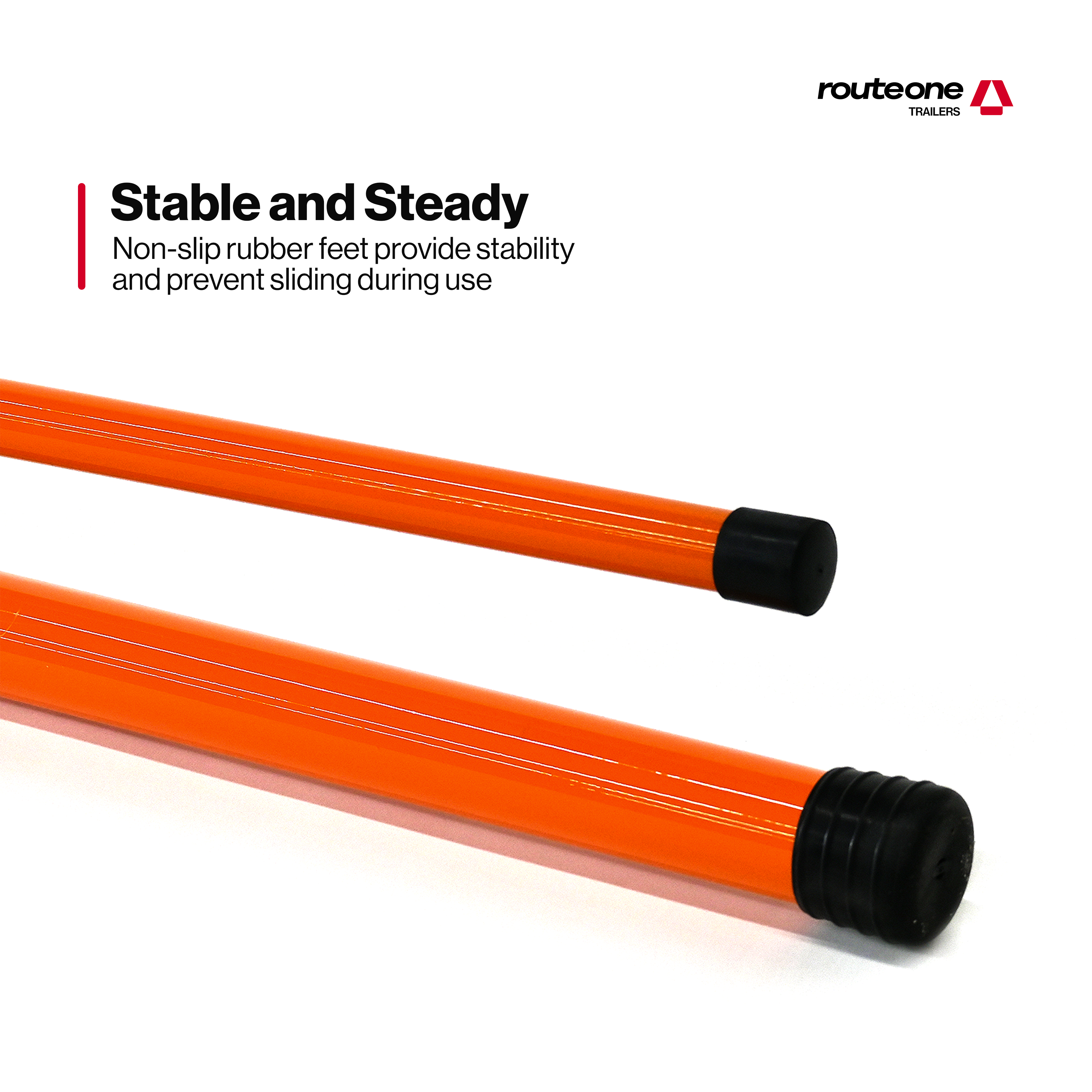 Load Measuring Stick 15 Ft Automann