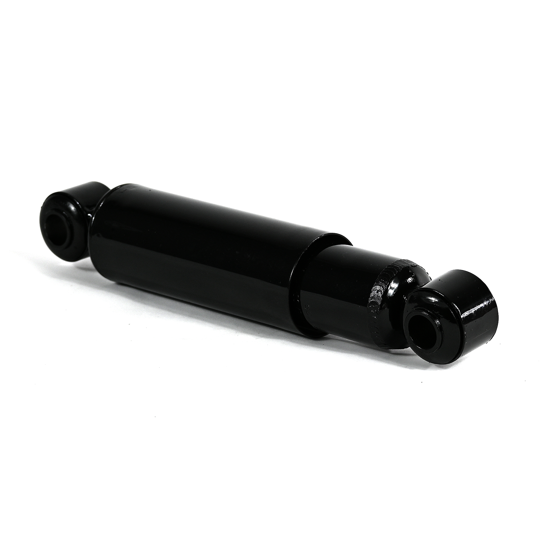 Gabriel FleetLine Heavy Duty Shock Absorber