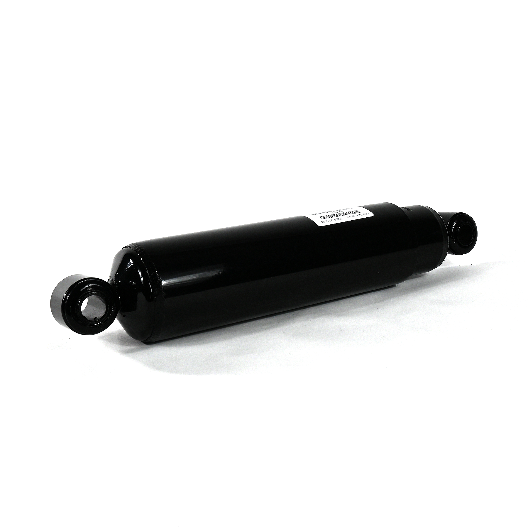 Trailer Parts:Hendrickson Shock Absorber S-25436