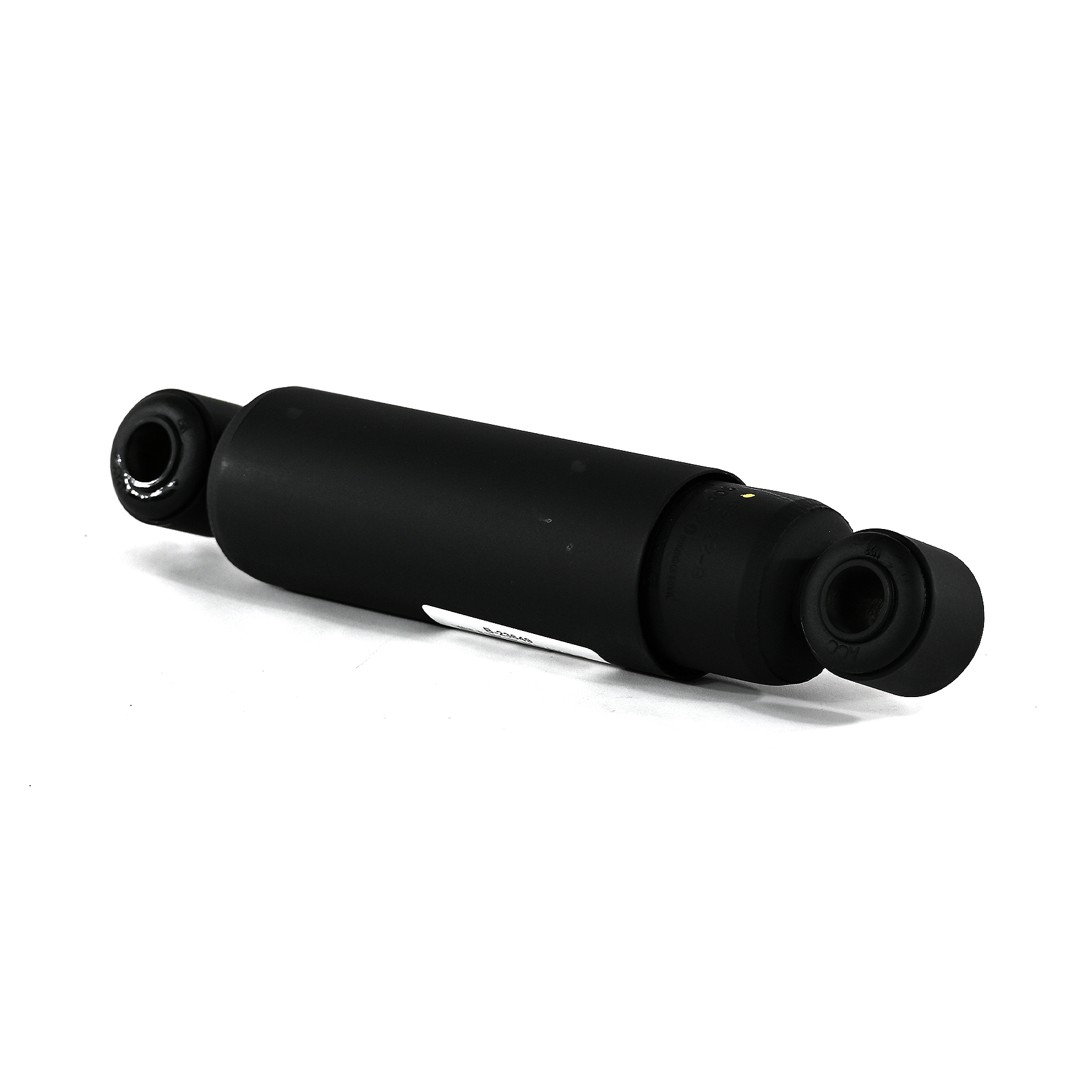 Hendrickson Shock Absorber S-23649 Route One Trailers