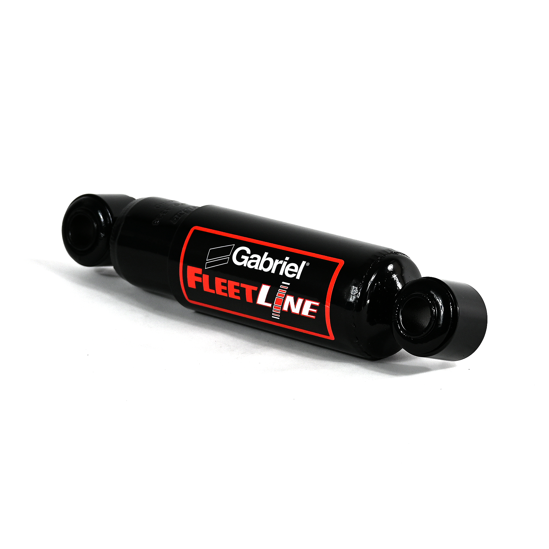 A85045 Gabriel Shock Absorber Route One Trailers