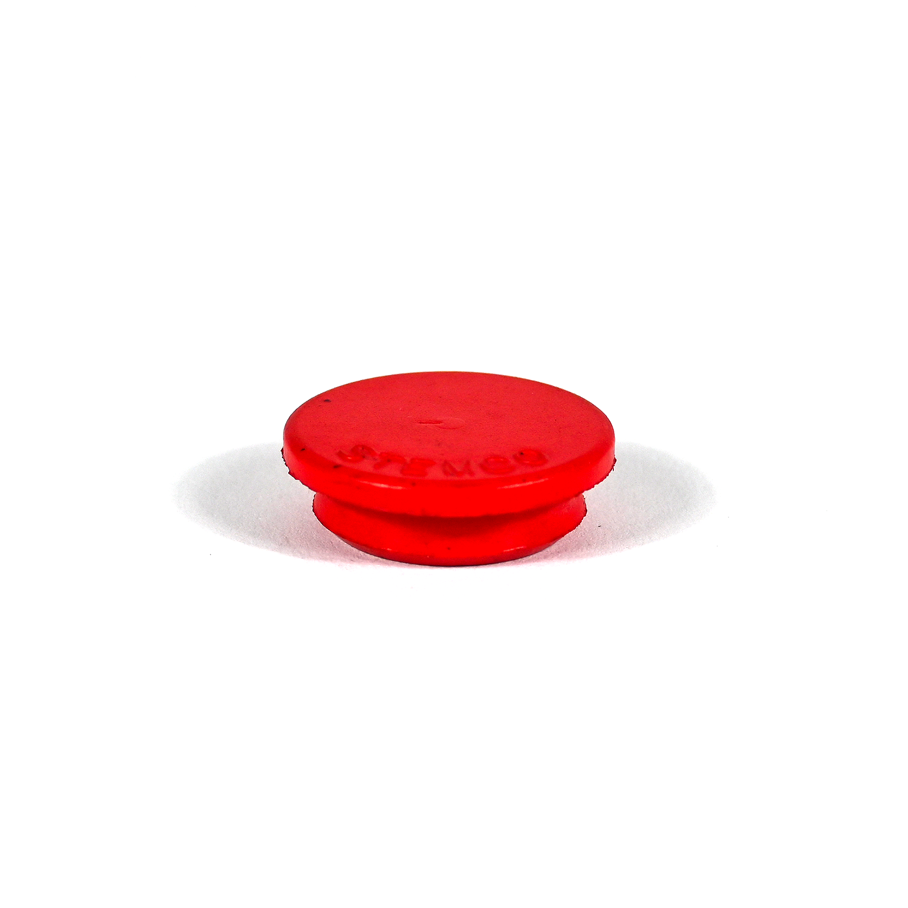 STEMCO Hub Cap Mini Rubber Plug Route One Trailers
