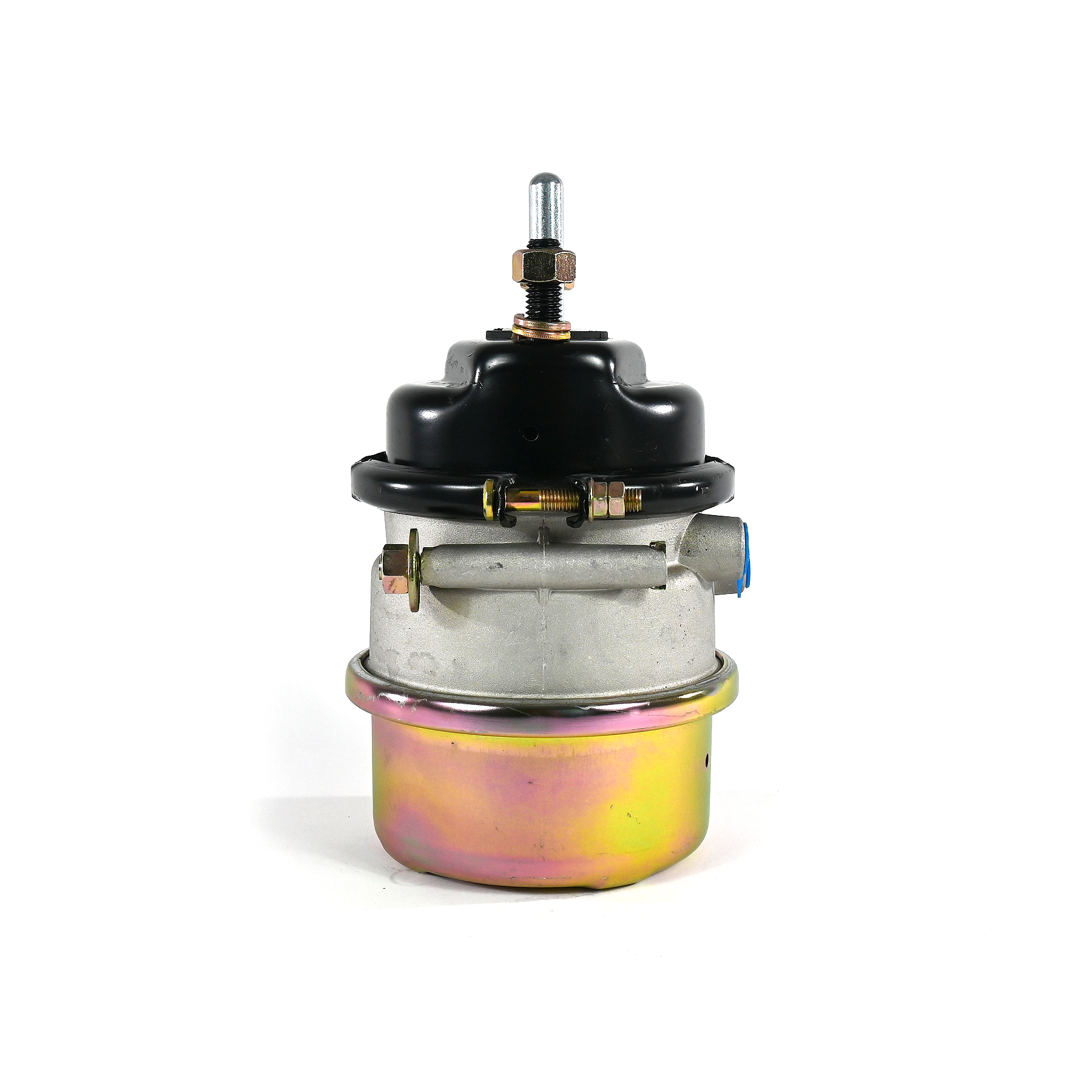 Truck and Trailer Parts:Brake Chamber Air Disc Brake Type 1824