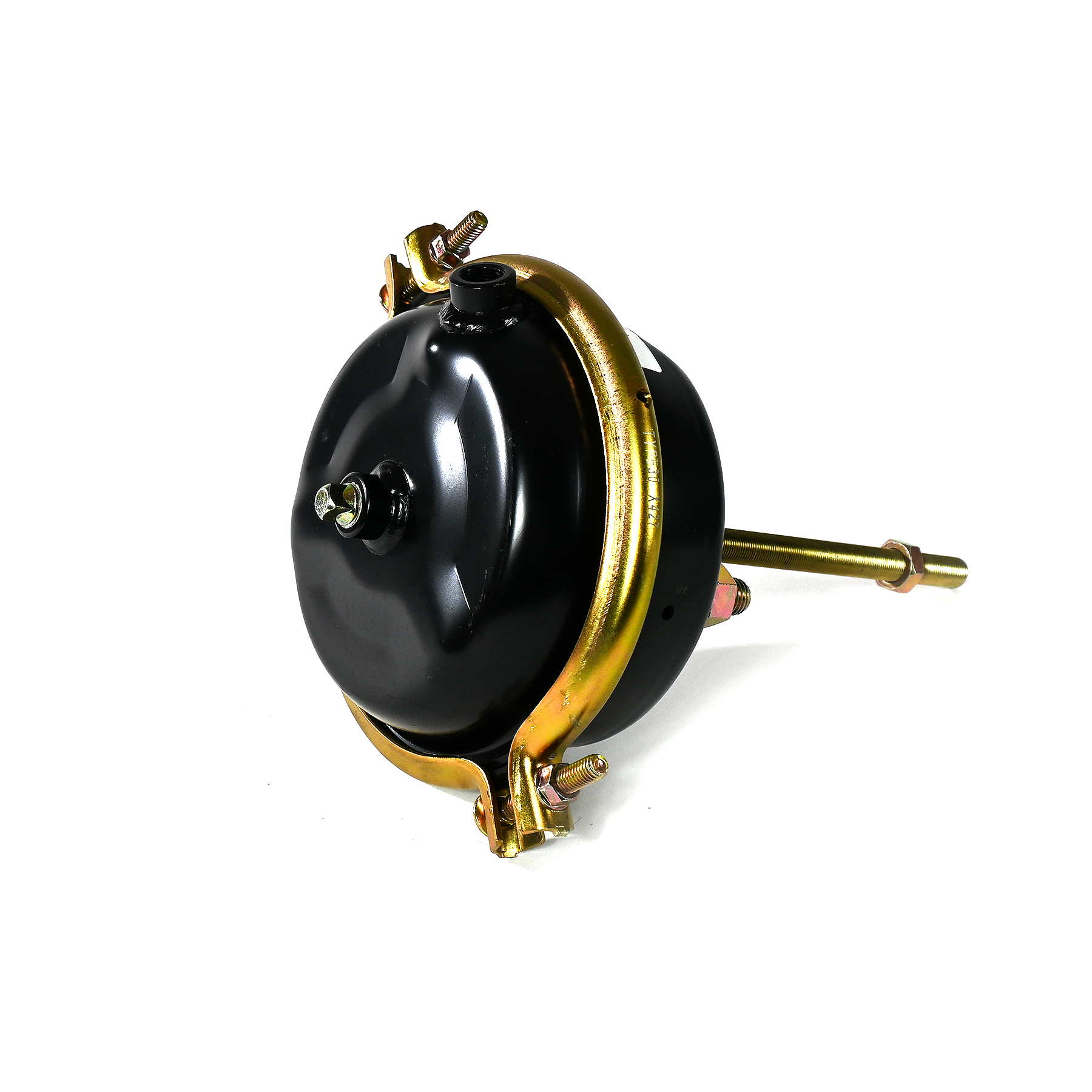 Peterbilt Cabin Brake Chamber Route One Trailers