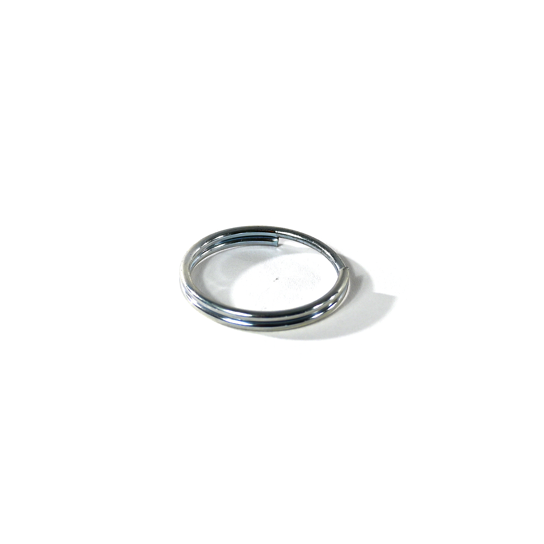 Parts:Key Ring