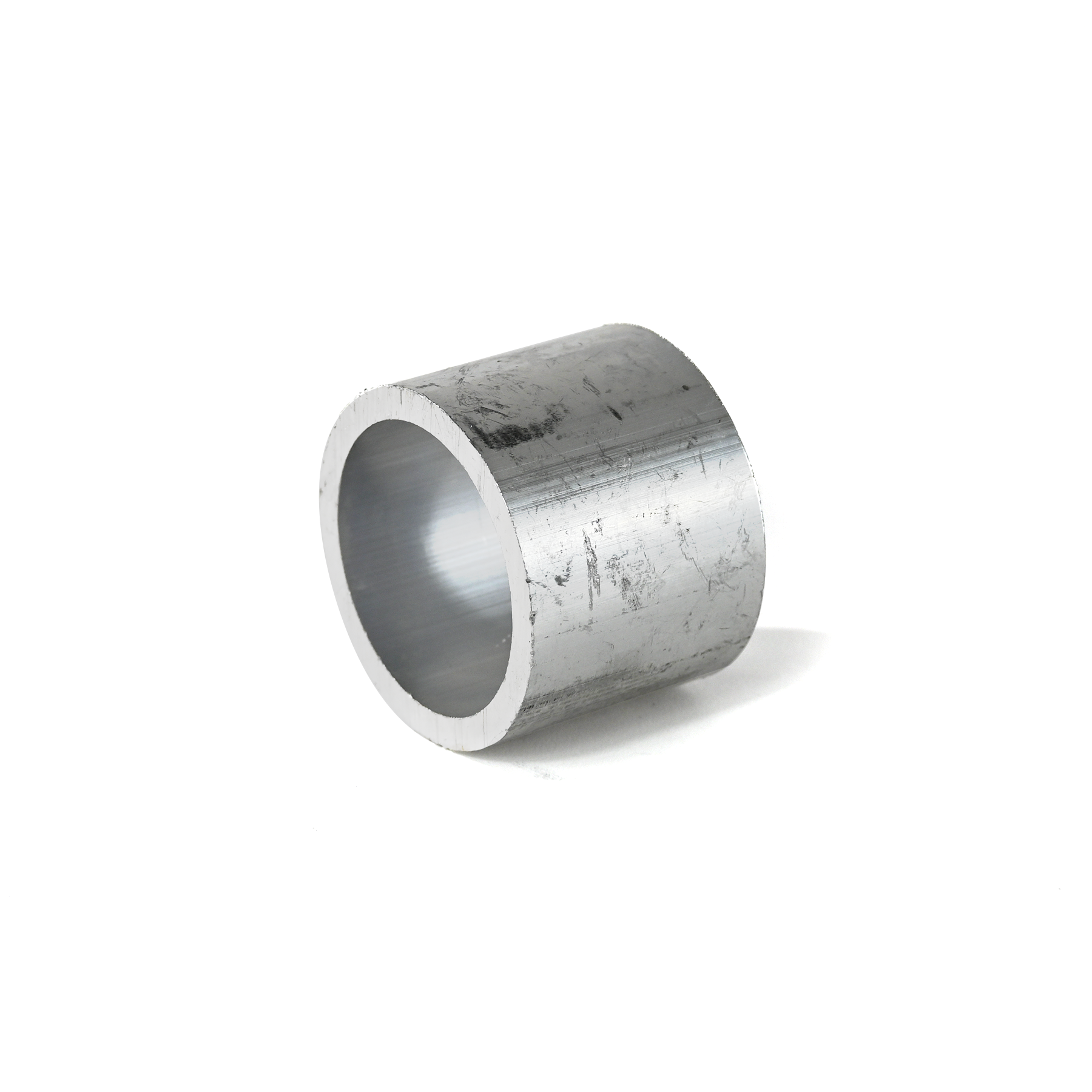 Rub Rail Spacer Pipe / Spool