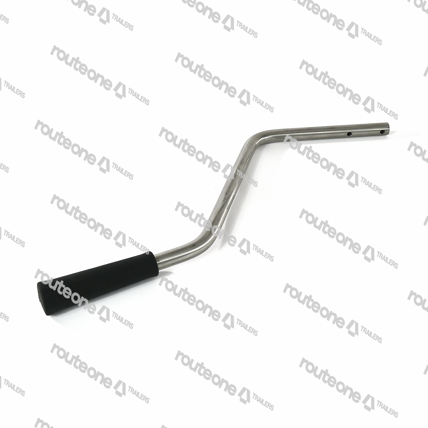 Fastlatch Handle Route One Trailers