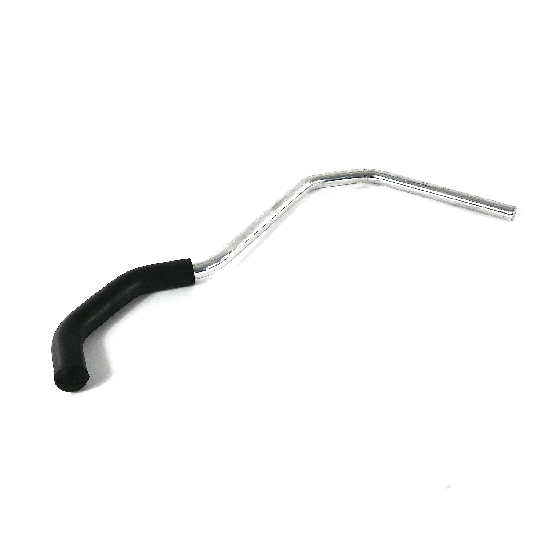 Aero:Front Lock Handle Arm Standard
