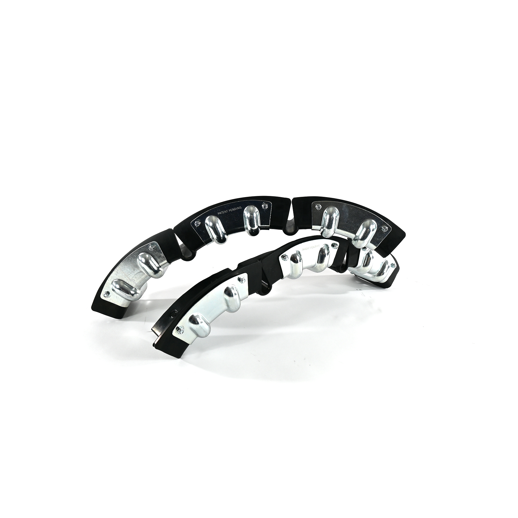 Coil Edge Protector 26" Set of 2