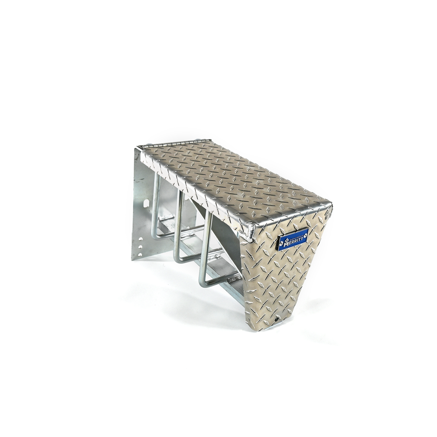 Merritt Chain Carrier