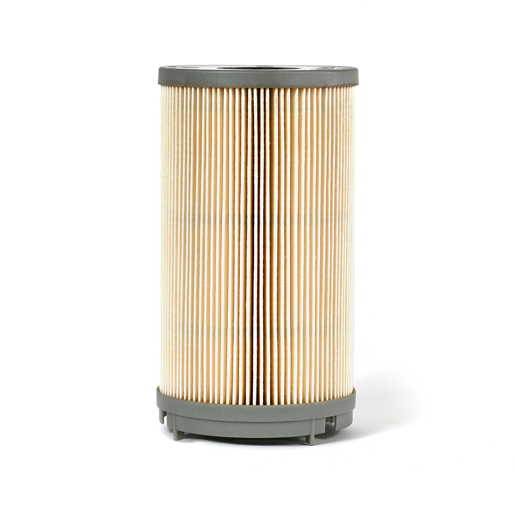 PACCAR Fuel Filter Route One Trailers