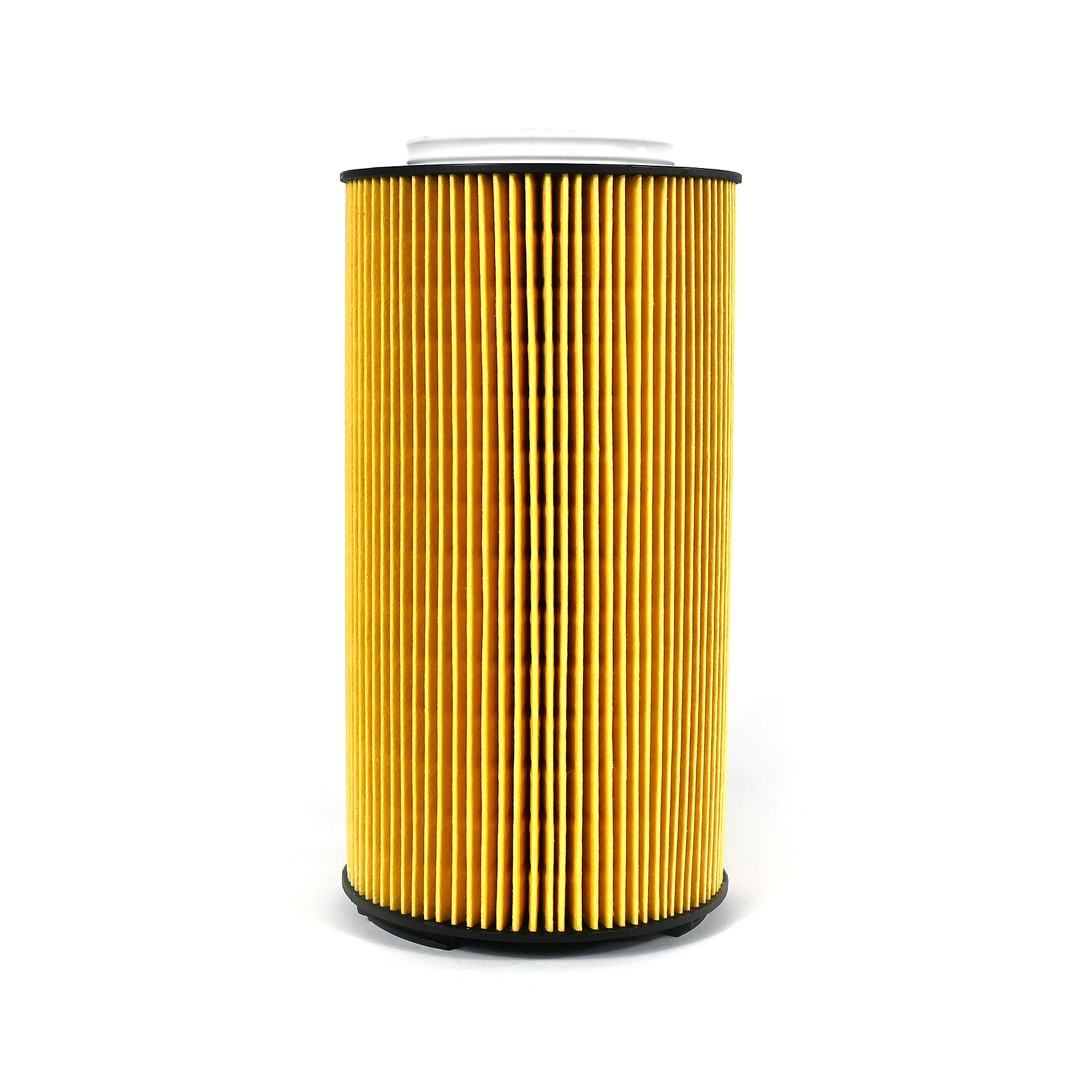 Paccar Oil Filter 2234788PE Route One Trailers