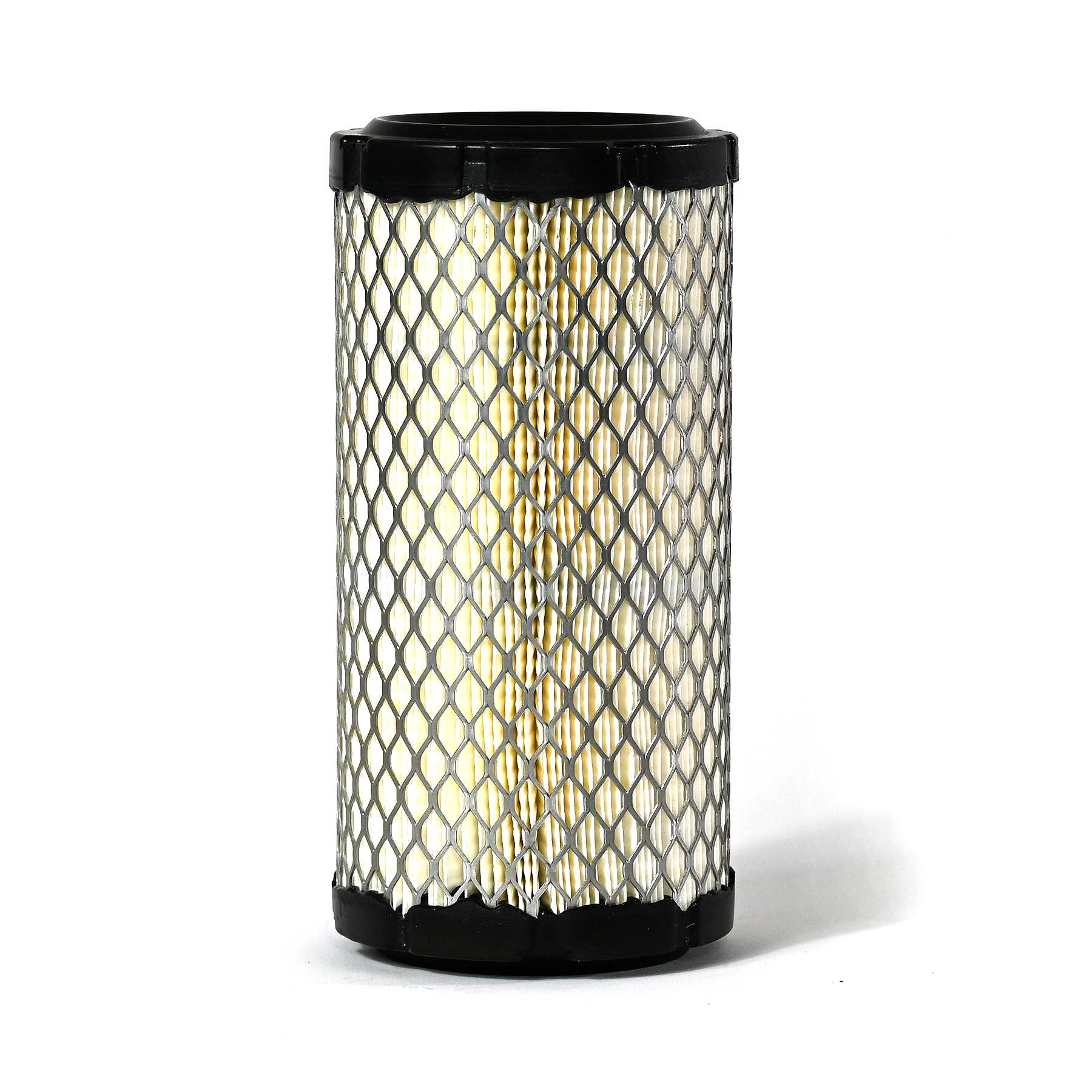 Thermo King Air Filter 119059