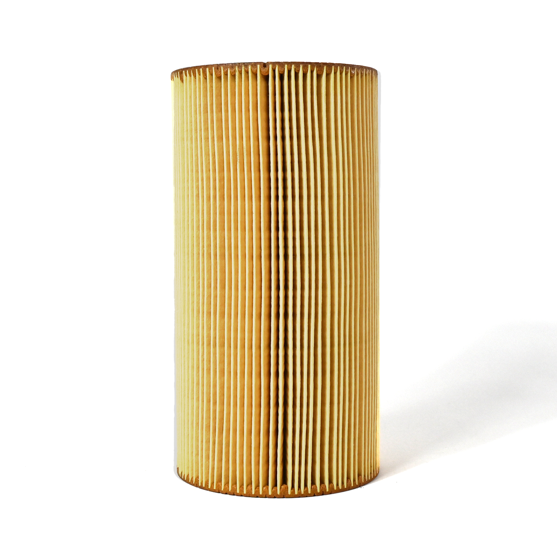 Fleetguard Oil Filter LF16233 Route One Trailers