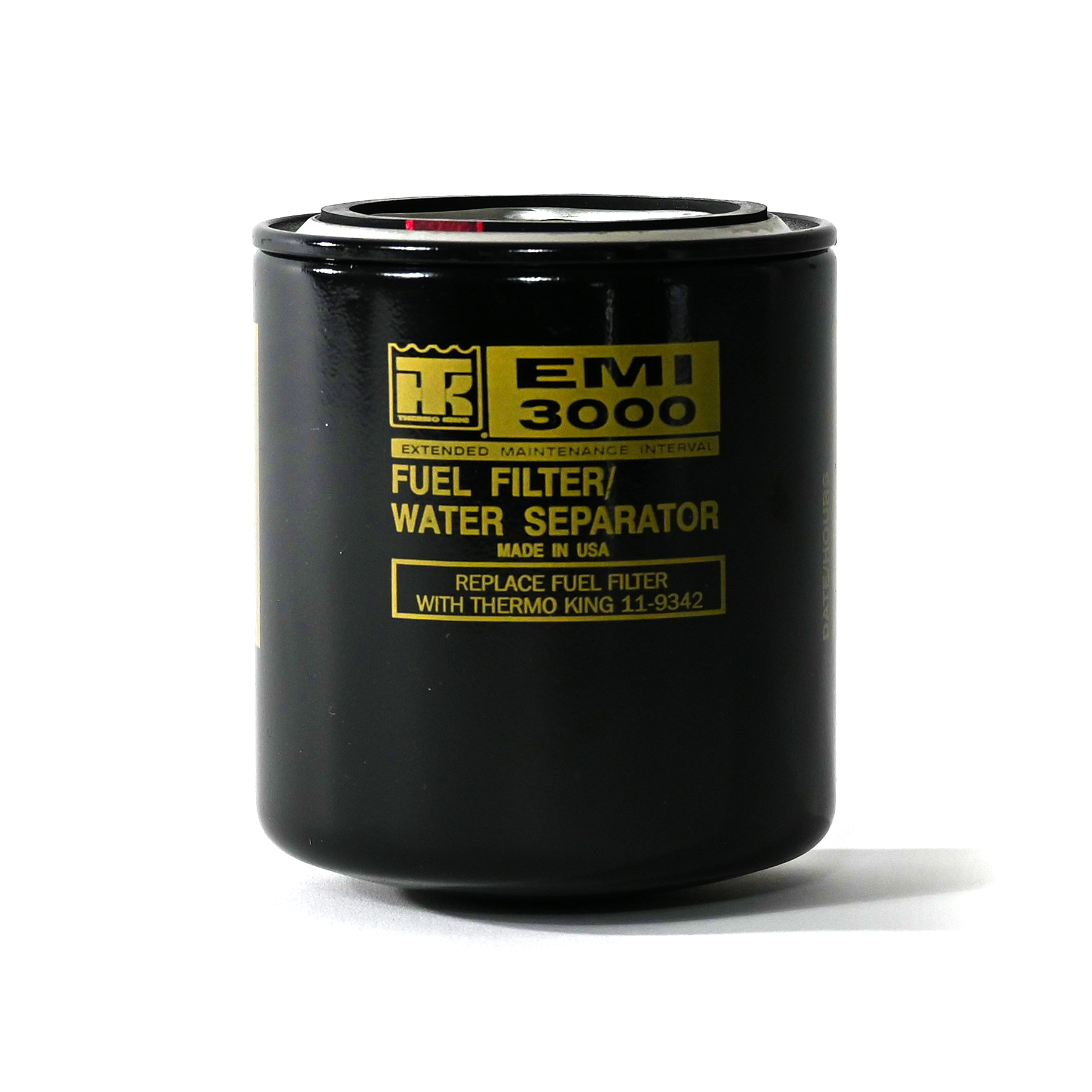 Thermo King Fuel Filter