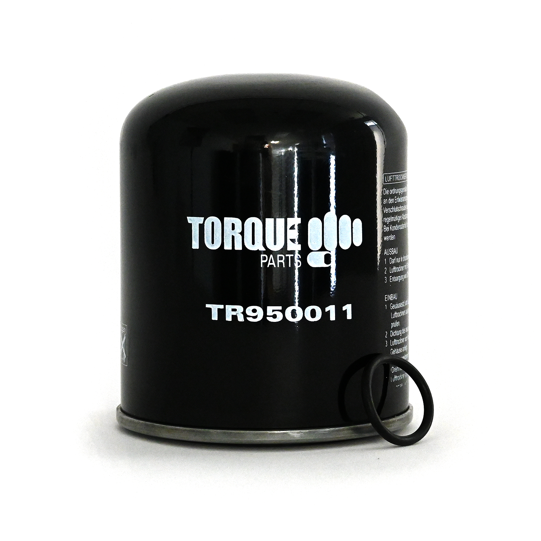 Air Dryer Cartridge TR950011 Route One Trailers