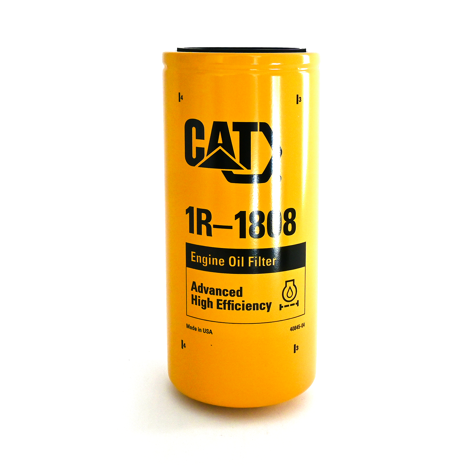 Caterpillar Engine Oil Filter Route One Trailers