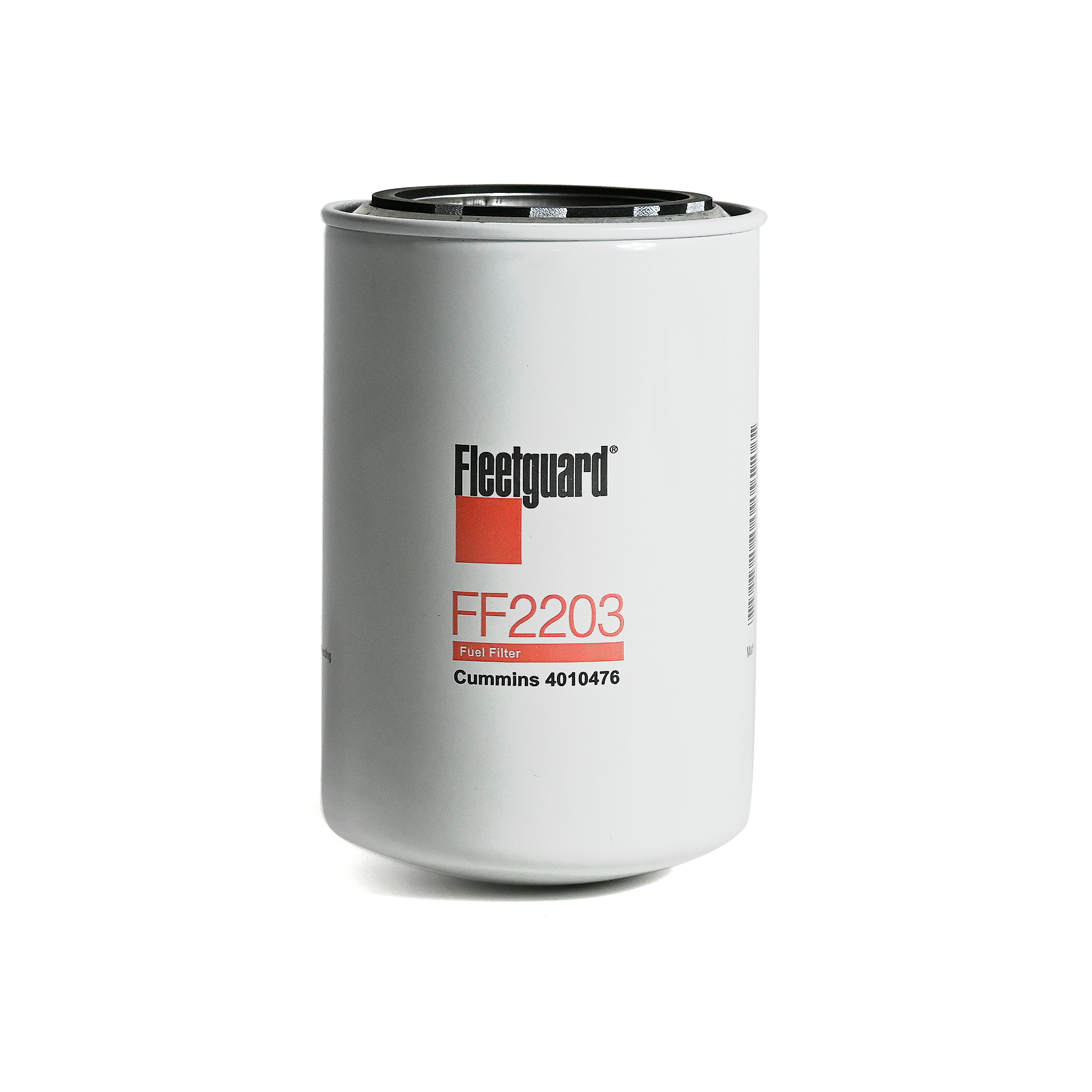 Fleetguard Fuel Filter FF2203 Route One Trailers