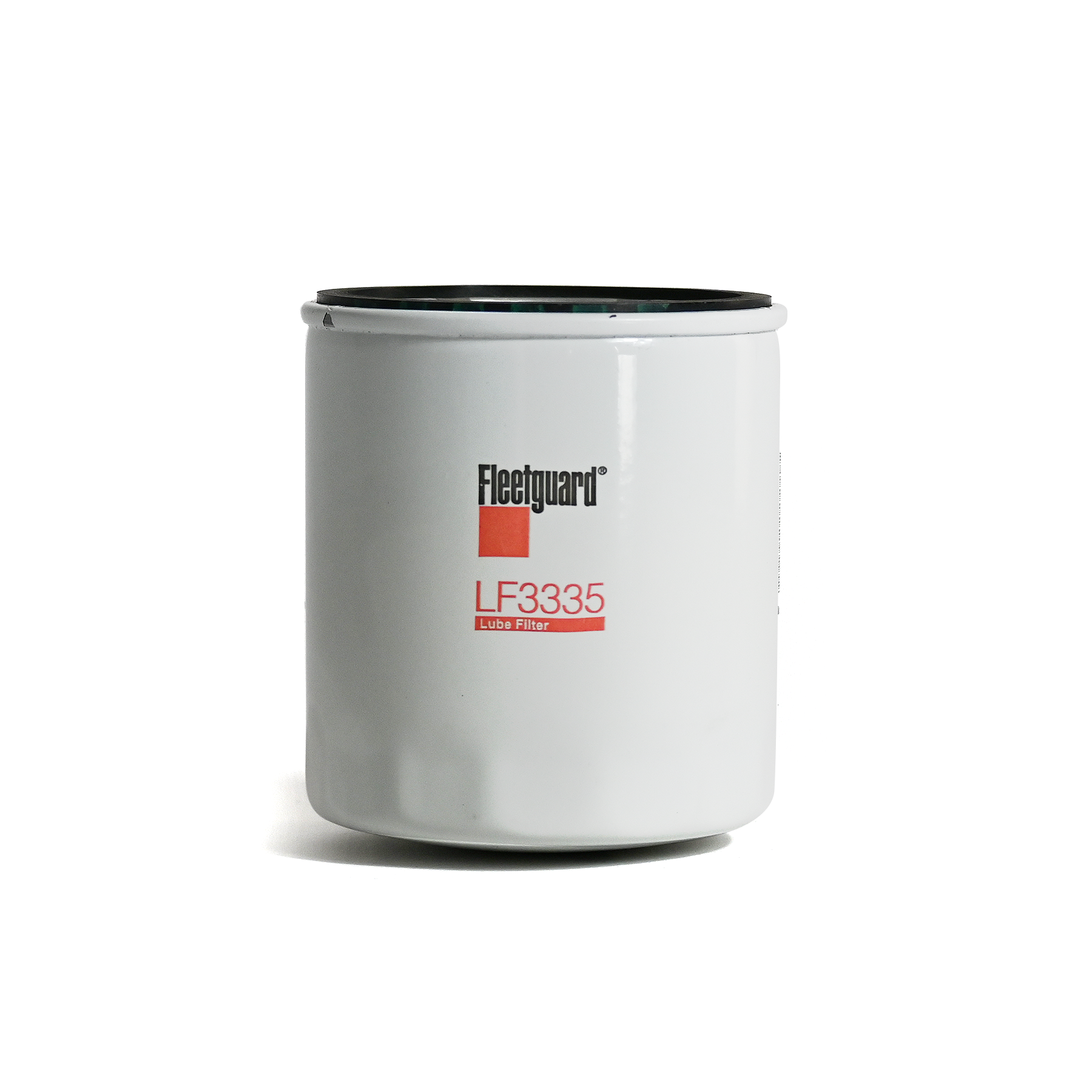 Filters:Fleetguard Oil Filter LF3335