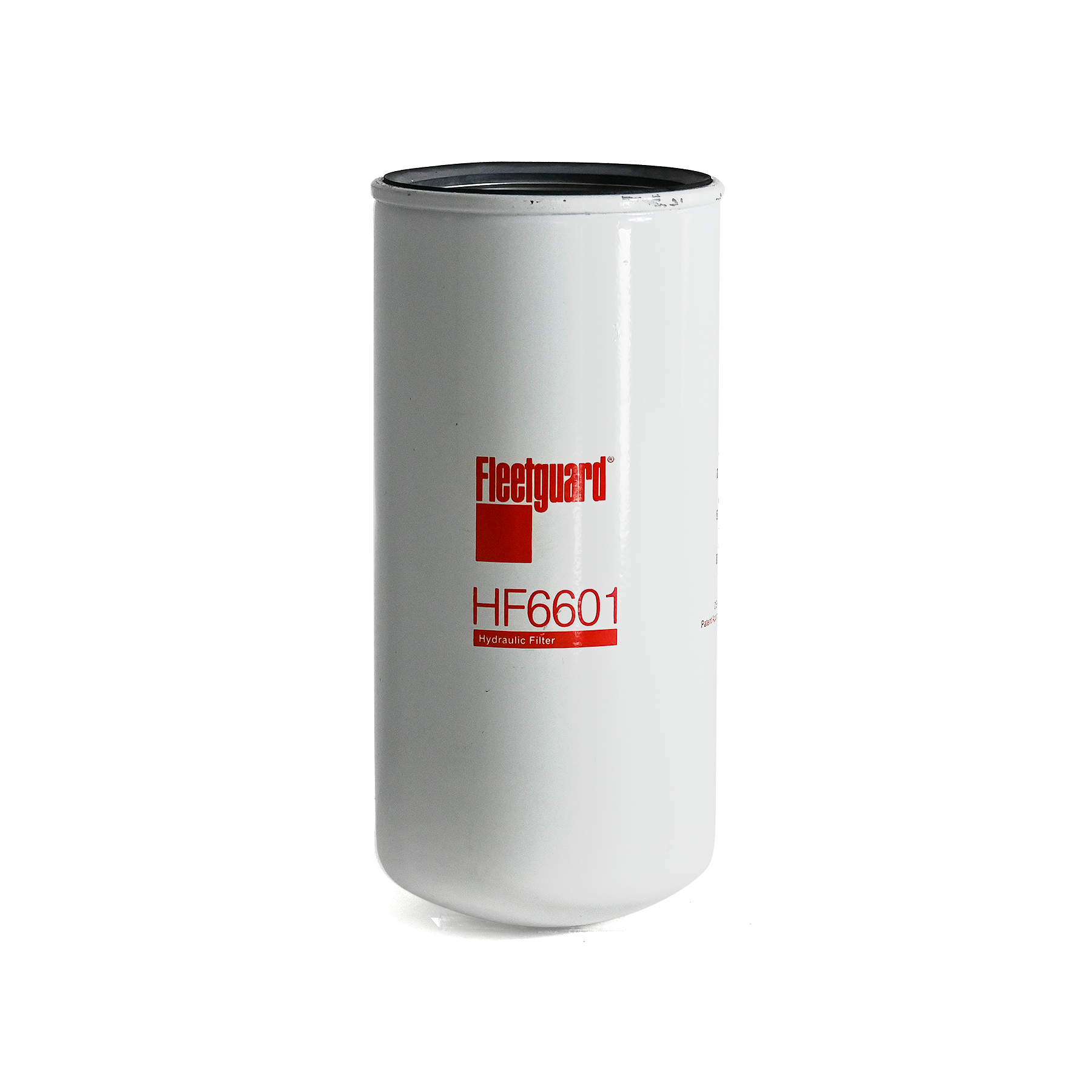 Filters:FleetGuard Hydraulic Filter