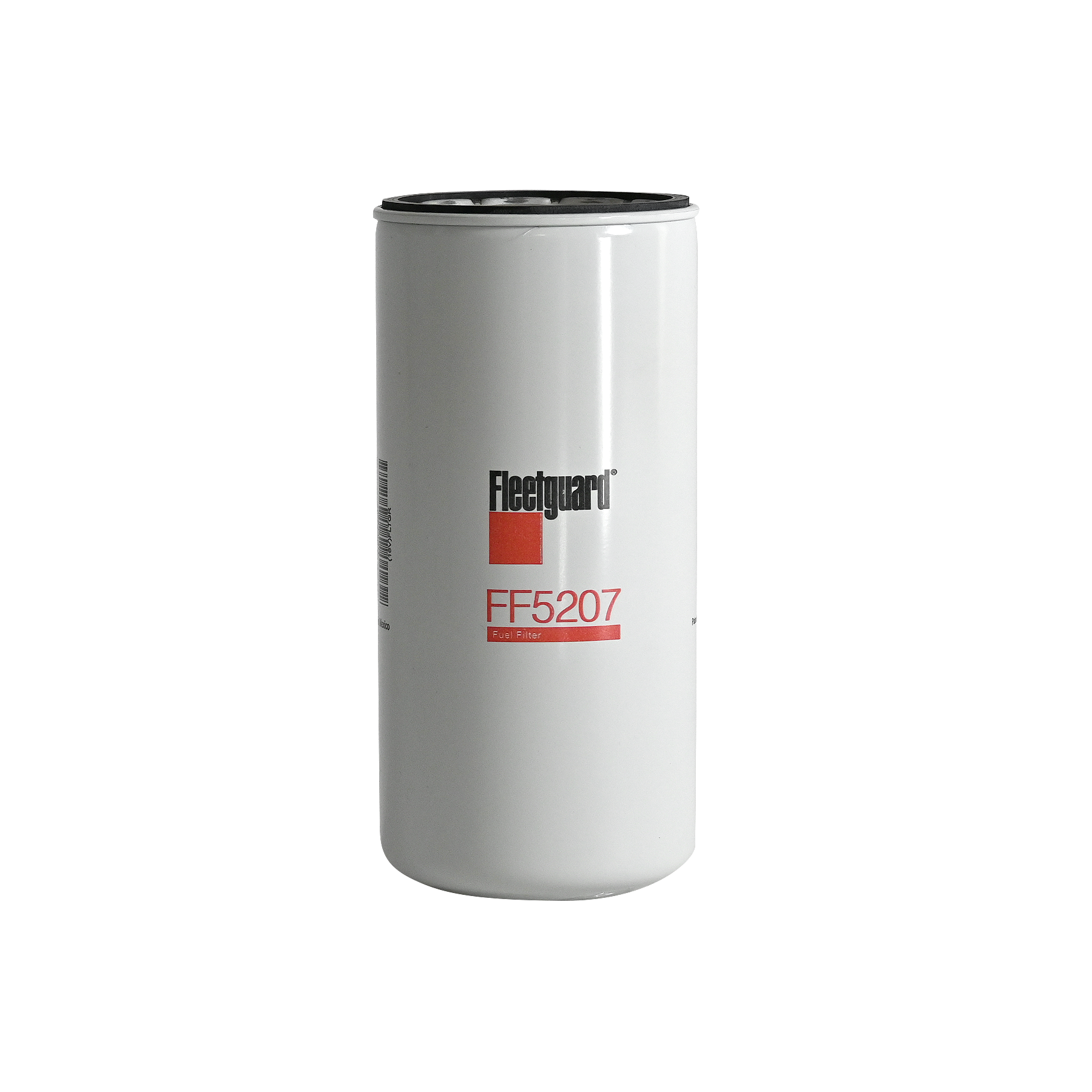 Filters:Fleetguard Fuel Filter FF5207