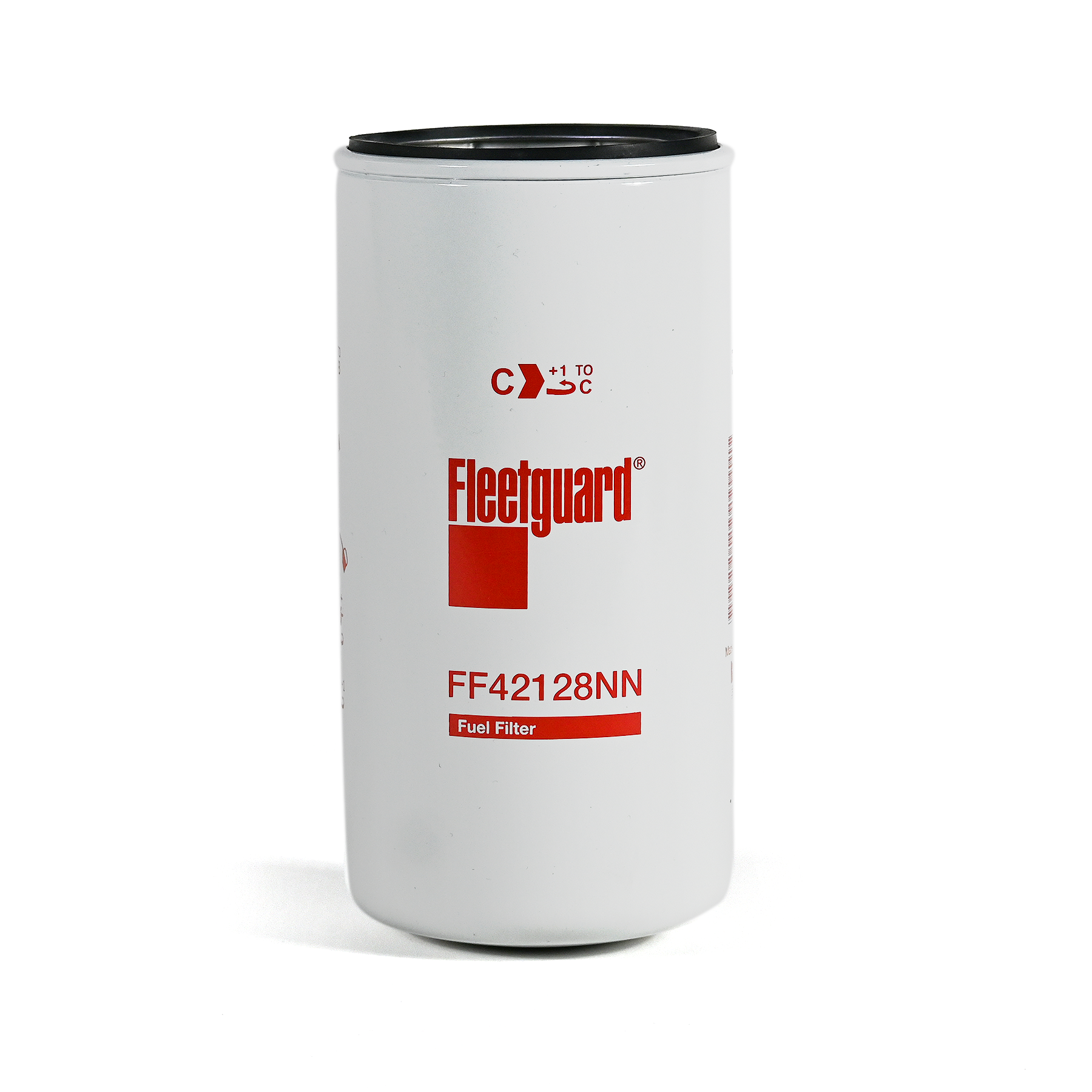 Fleetguard Fuel Filter FF42128NN Route One Trailers