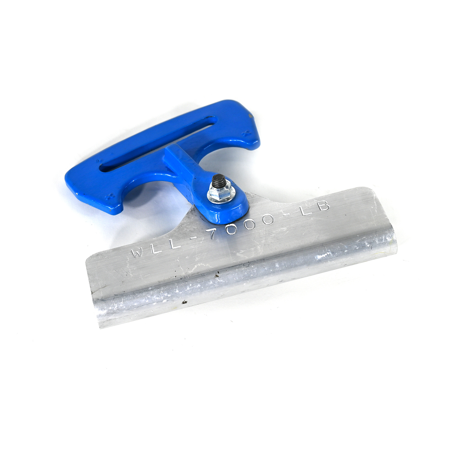 Extreme T-Hook Route One Trailers