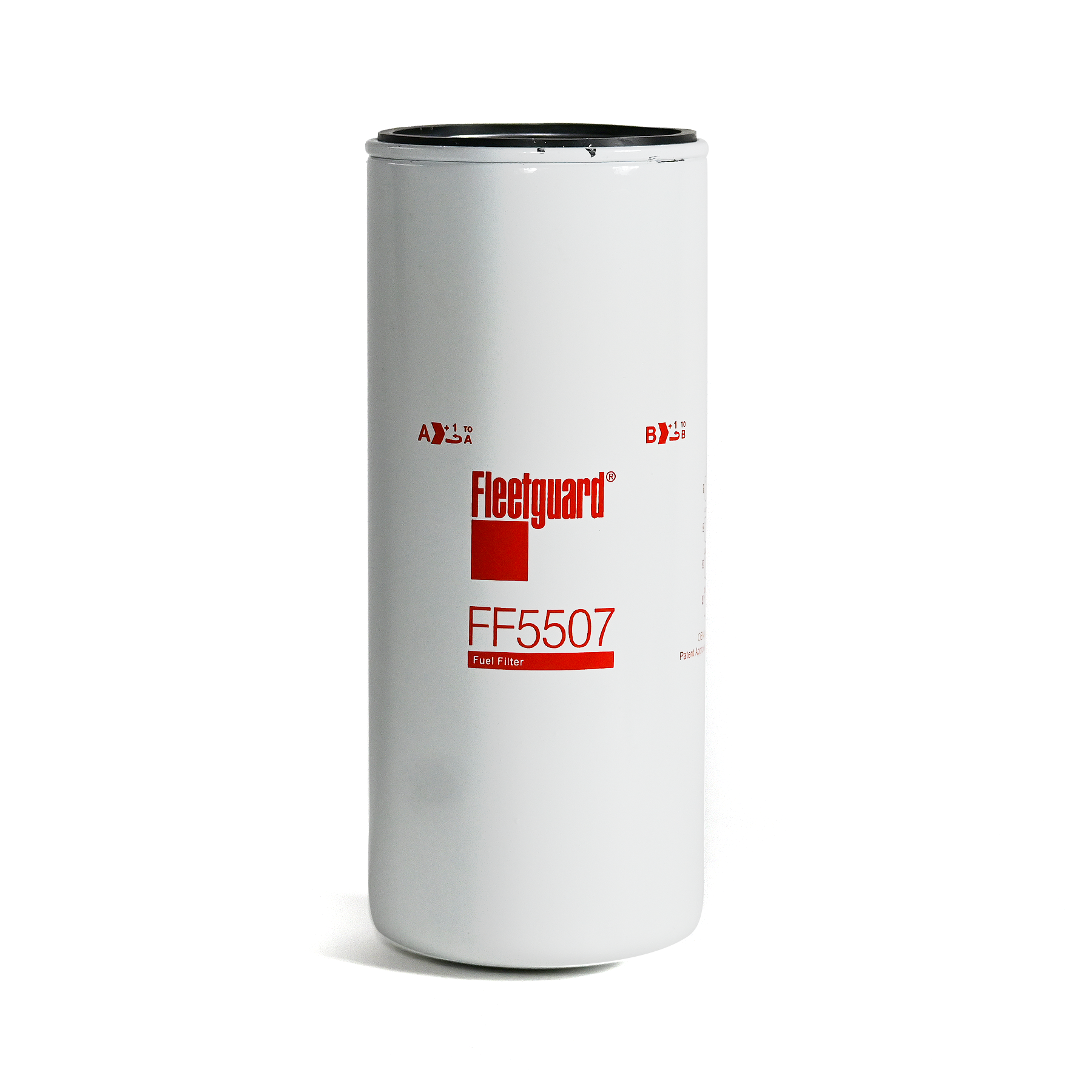 Fleetguard Fuel Filter FF5507