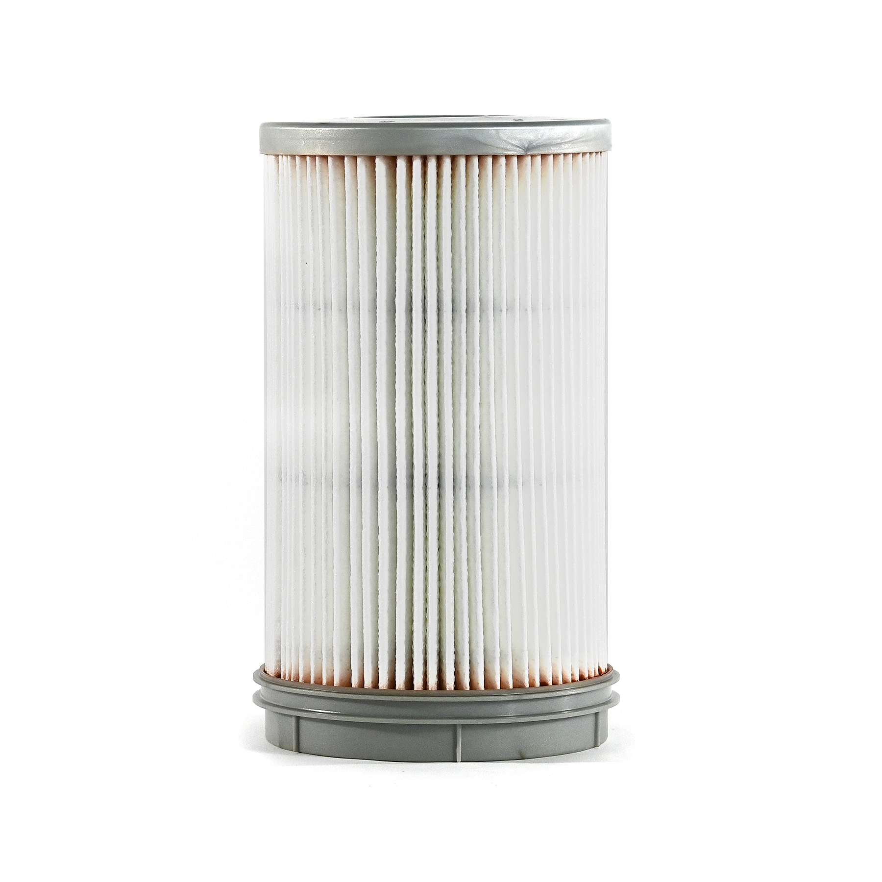 Filters:Fuel Filter Water Separator Detroit DDER61709