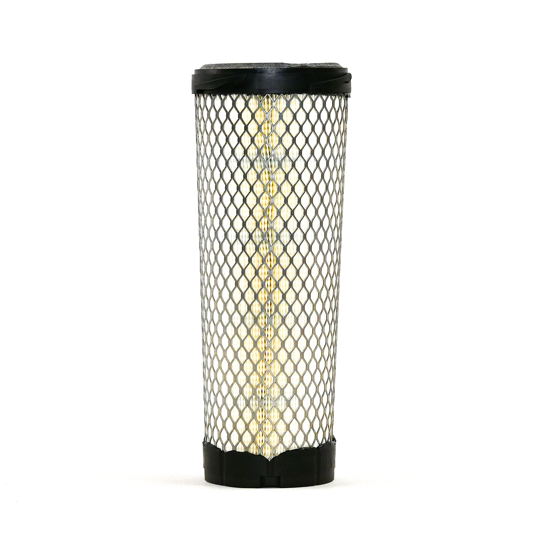 ELEMENT Air Filter
