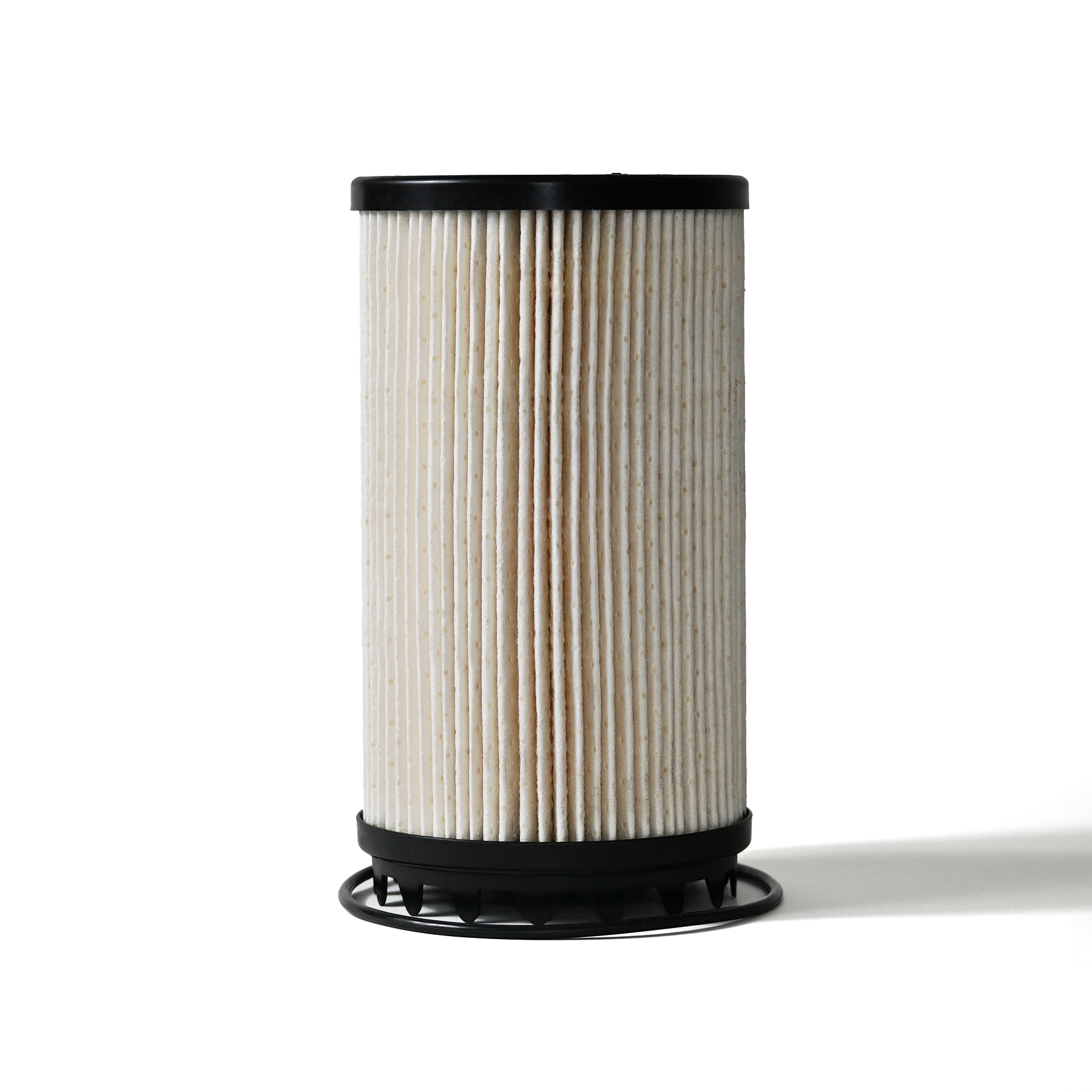 Fleetguard Fuel / Water Separator FS36401