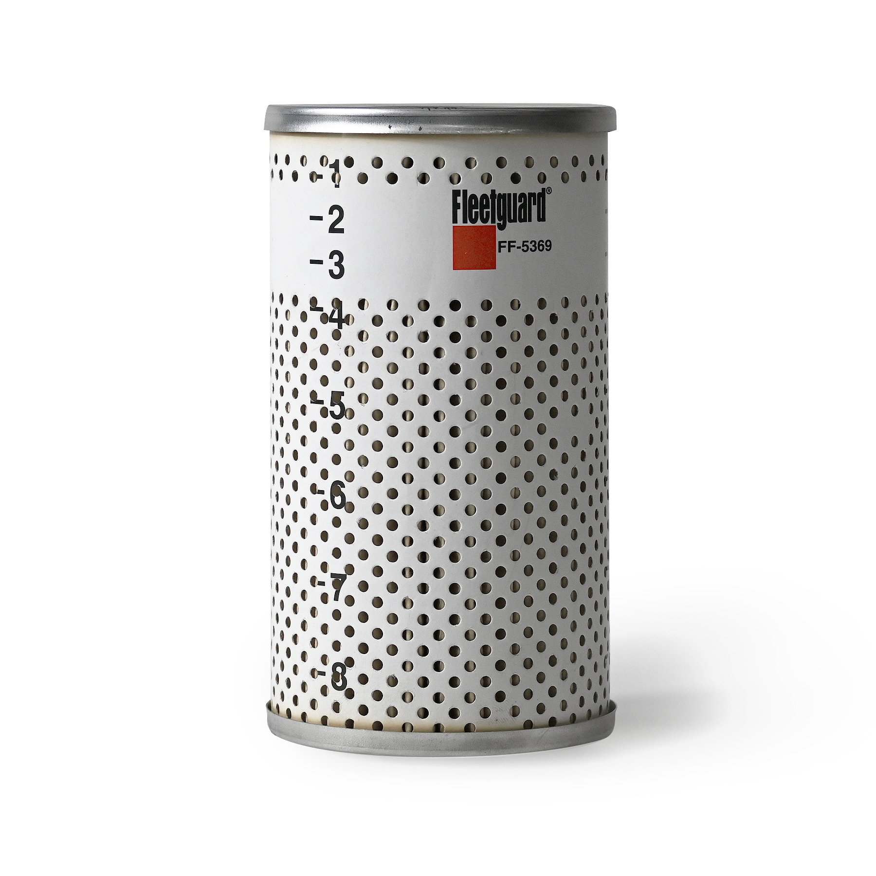 Fleetguard Fuel Filter FF5369