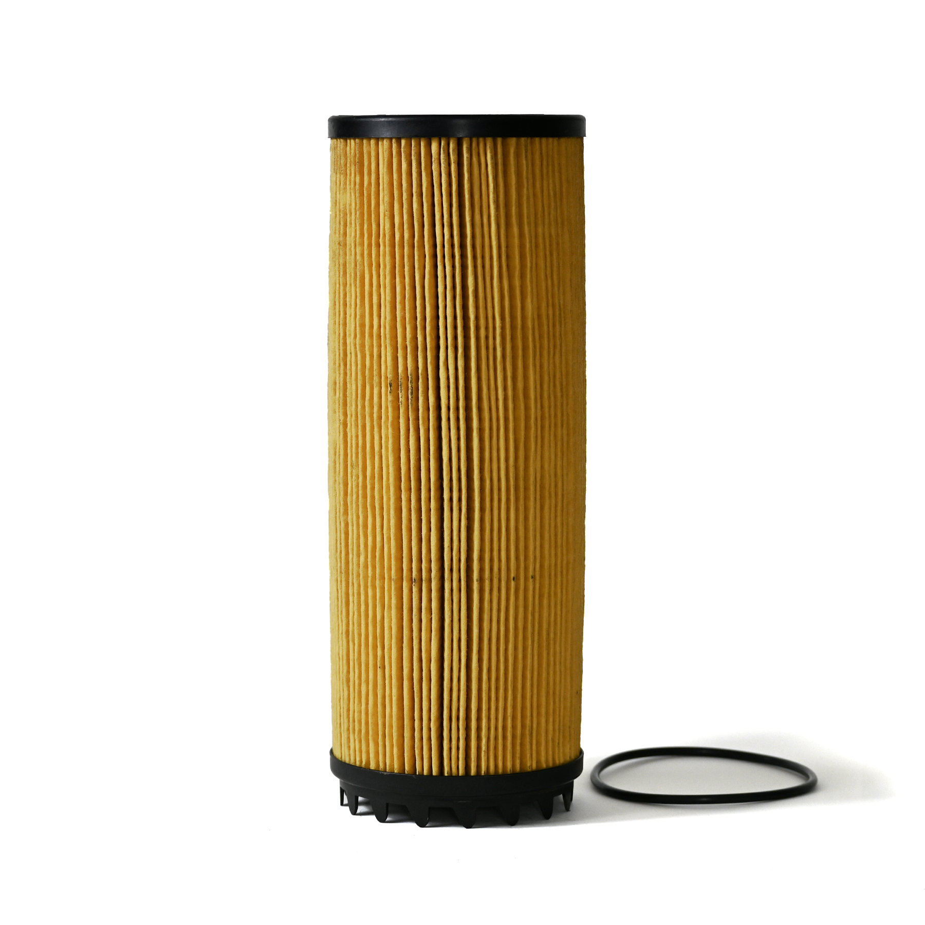 Filters:Fleetguard Fuel / Watter Separator FS20208