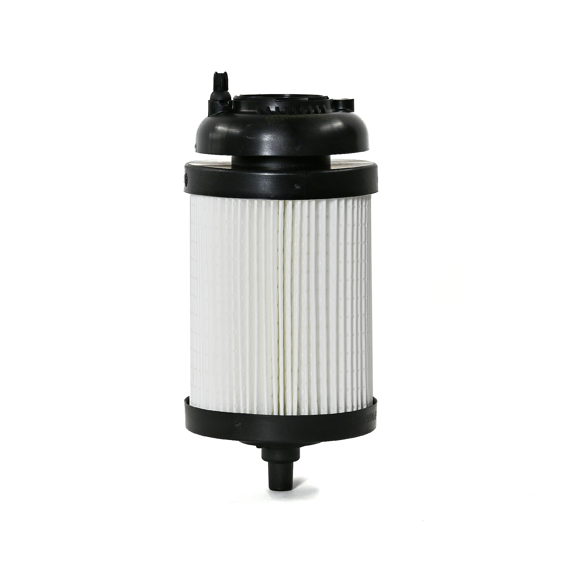 Fleetguard Fuel Kit Nanoet DD15 FK13850NN