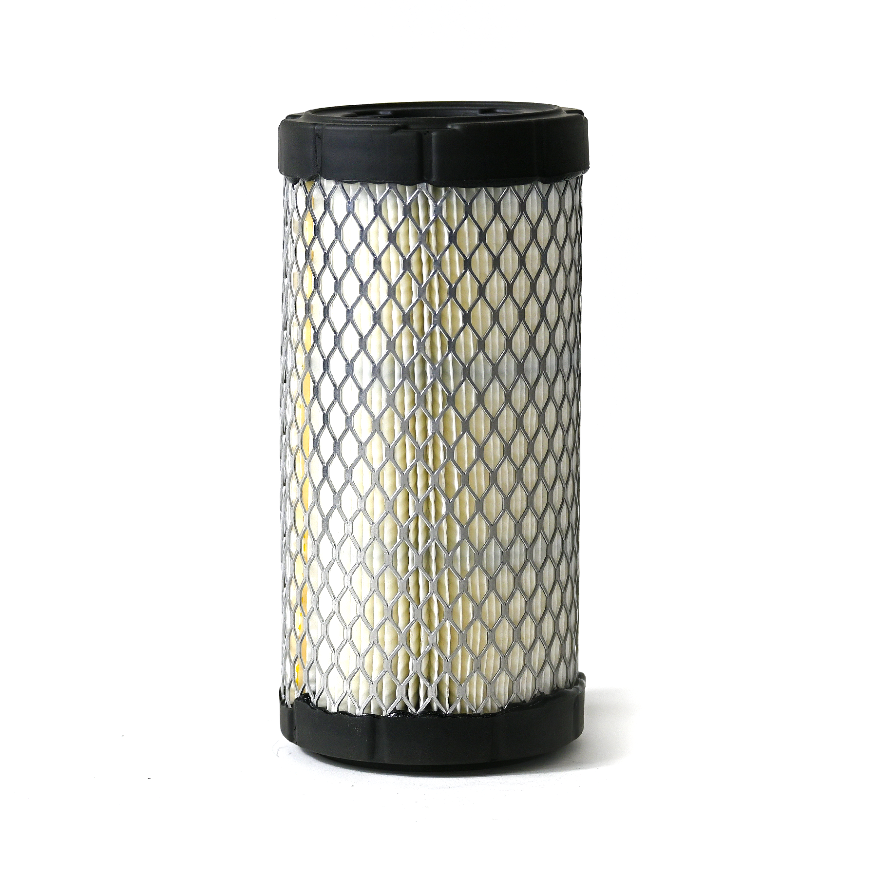 Fleetguard Air Filter