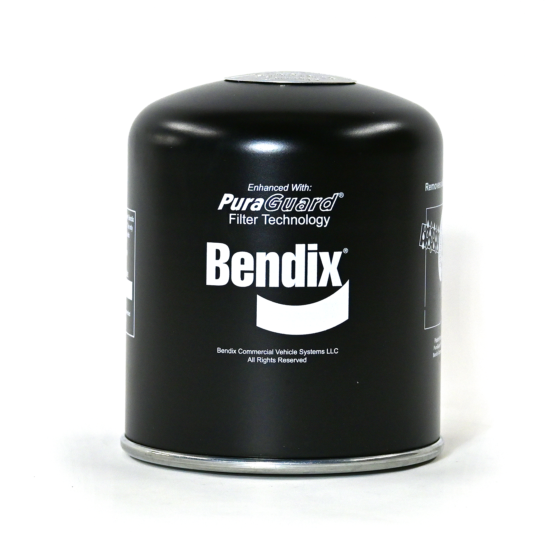 Bendix Air Drier Cartridge Route One Trailers