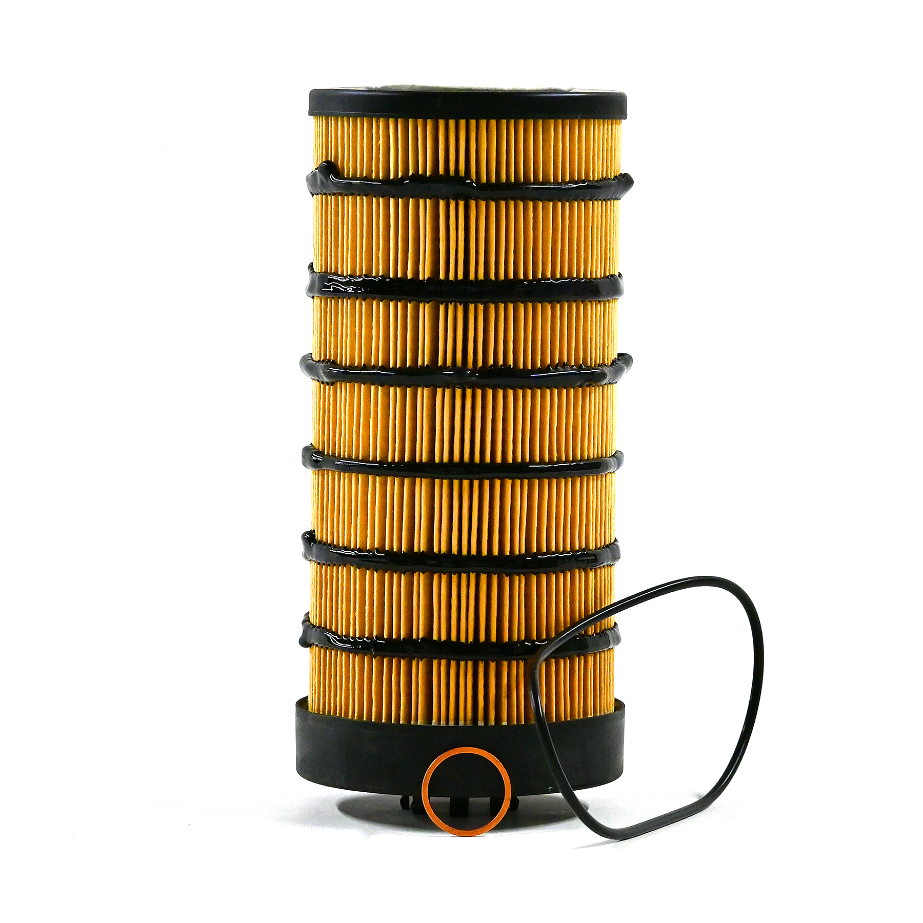 Element Lube Filter