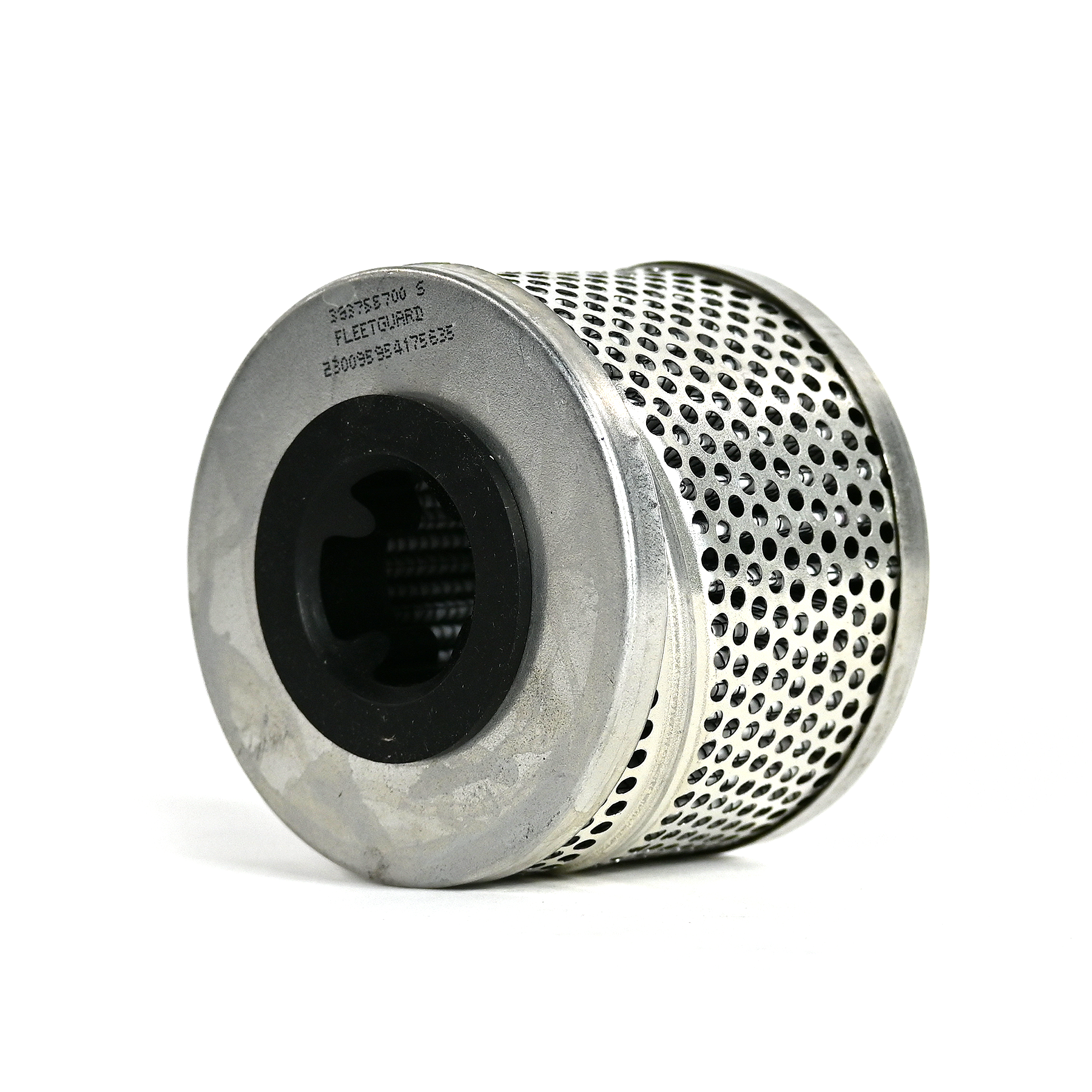 Element Power Steering Filter Route One Trailers
