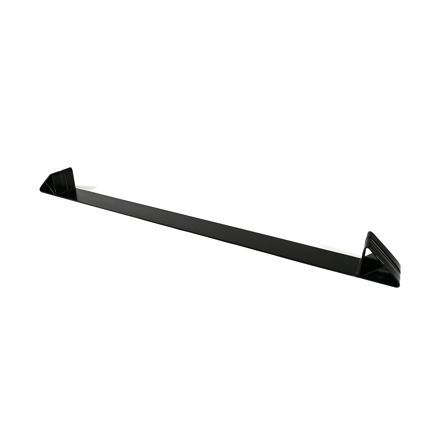 Coil Rack 33" x 3"
