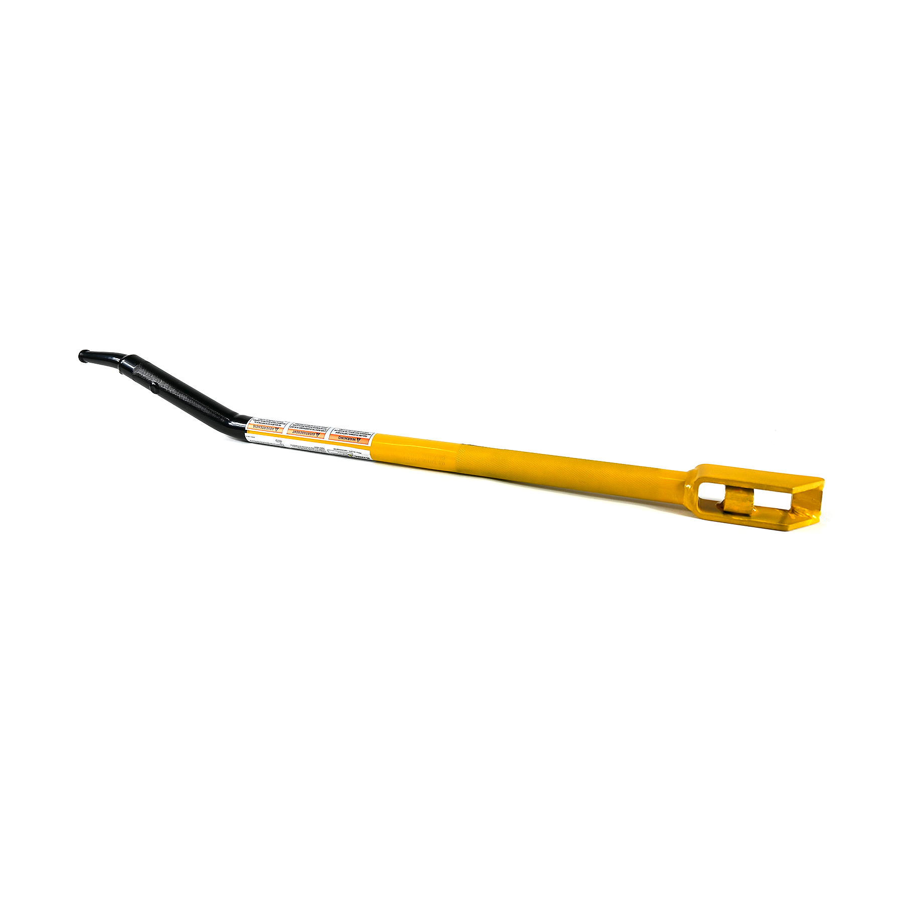 ERGO 360 Combination Winch Bar Route One Trailers