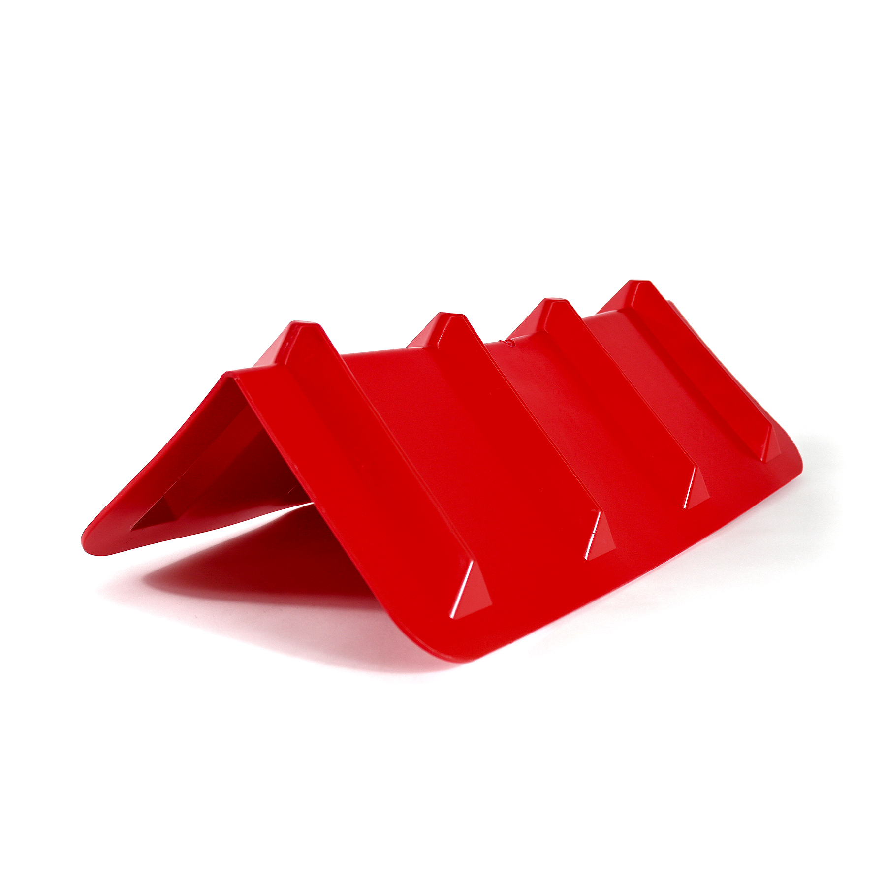 24" Plastic Corner Protector