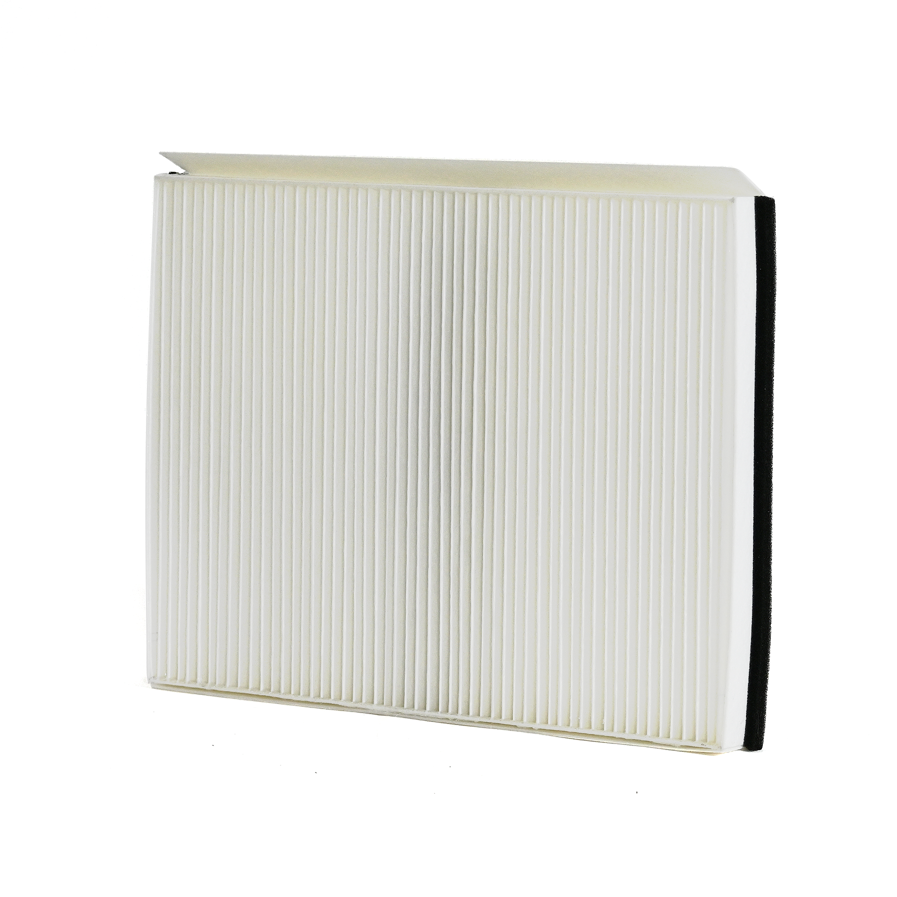 Volvo Cabin Air Filter Route One Trailers