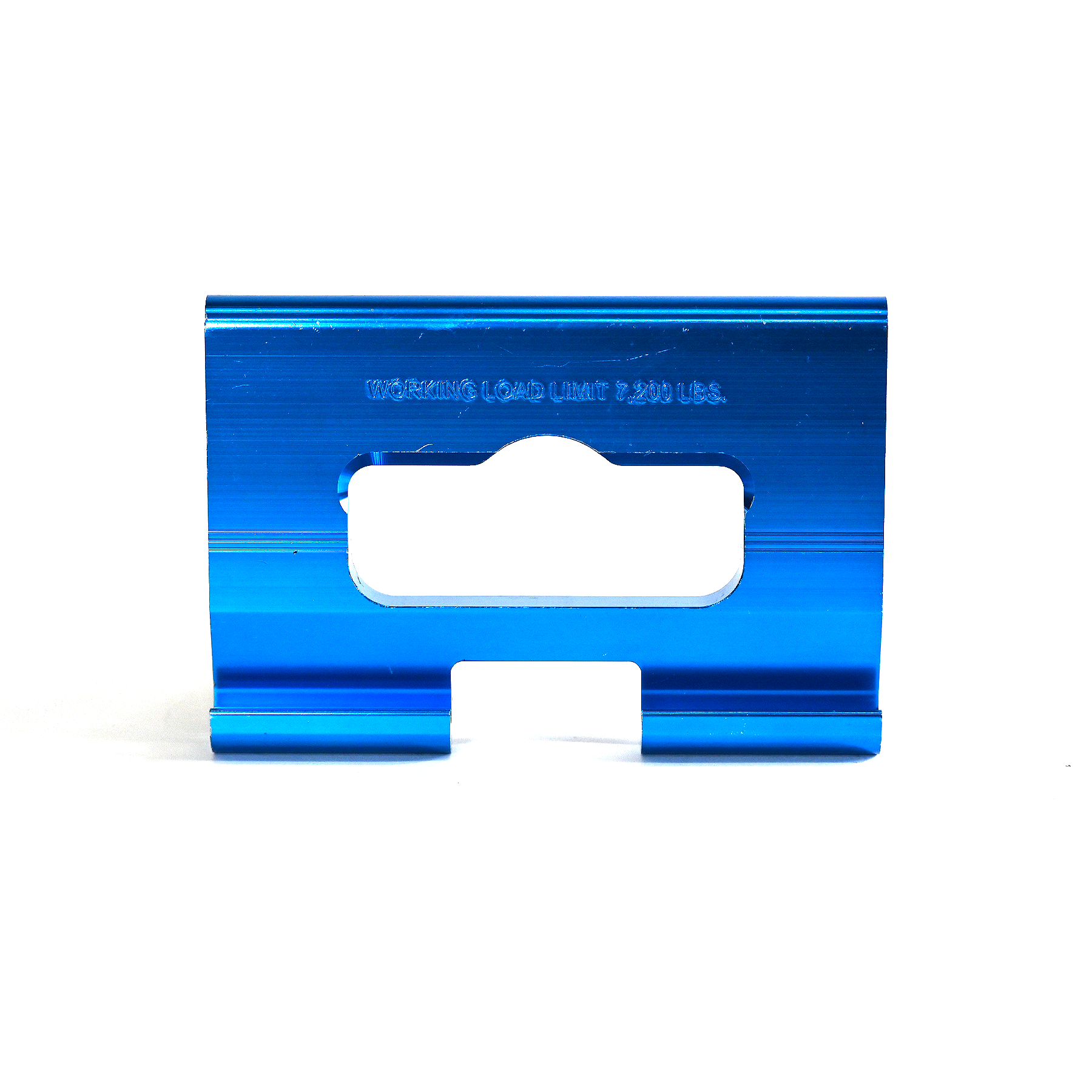 East Aluminum J-Plate Route One Trailers