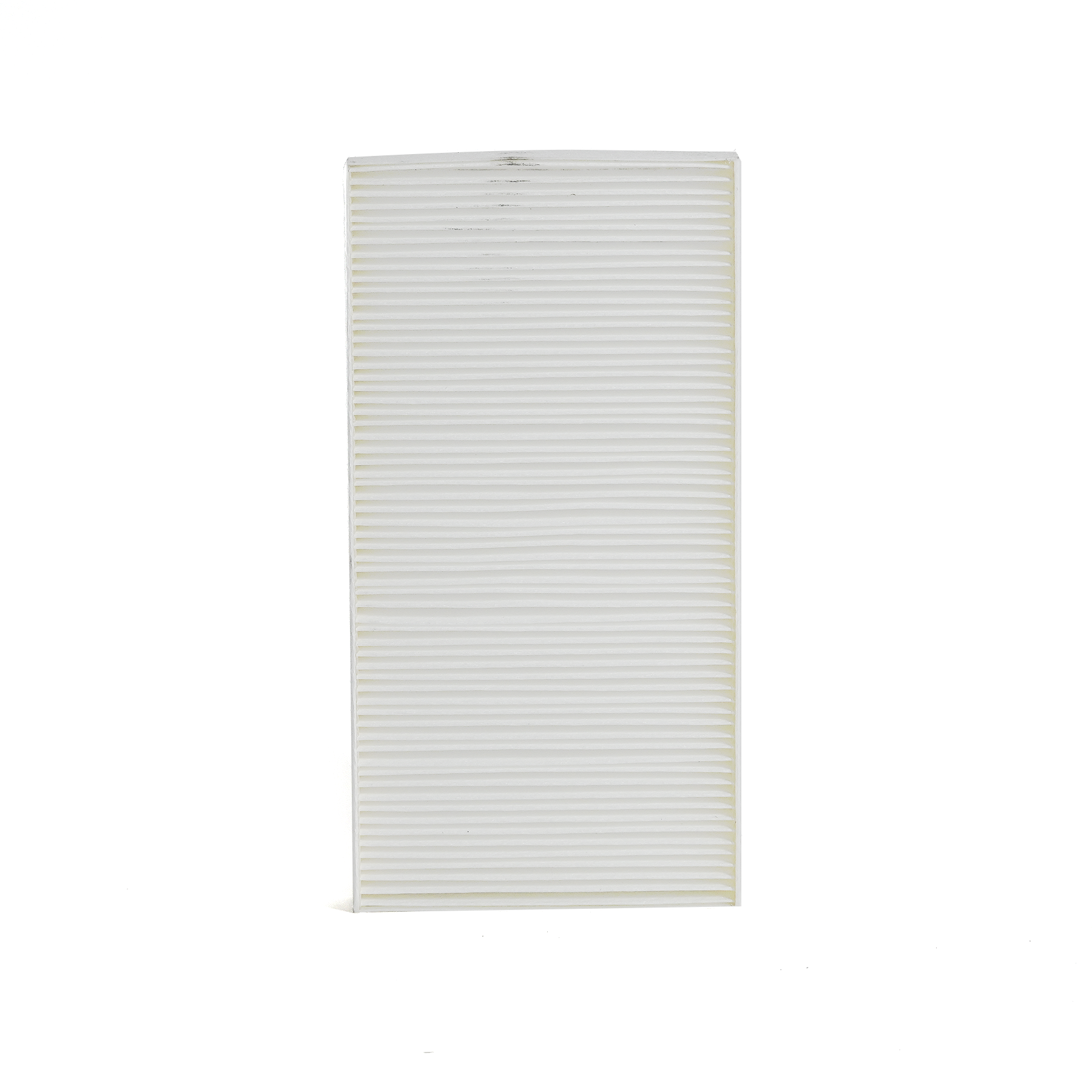 PACCAR Air Filter