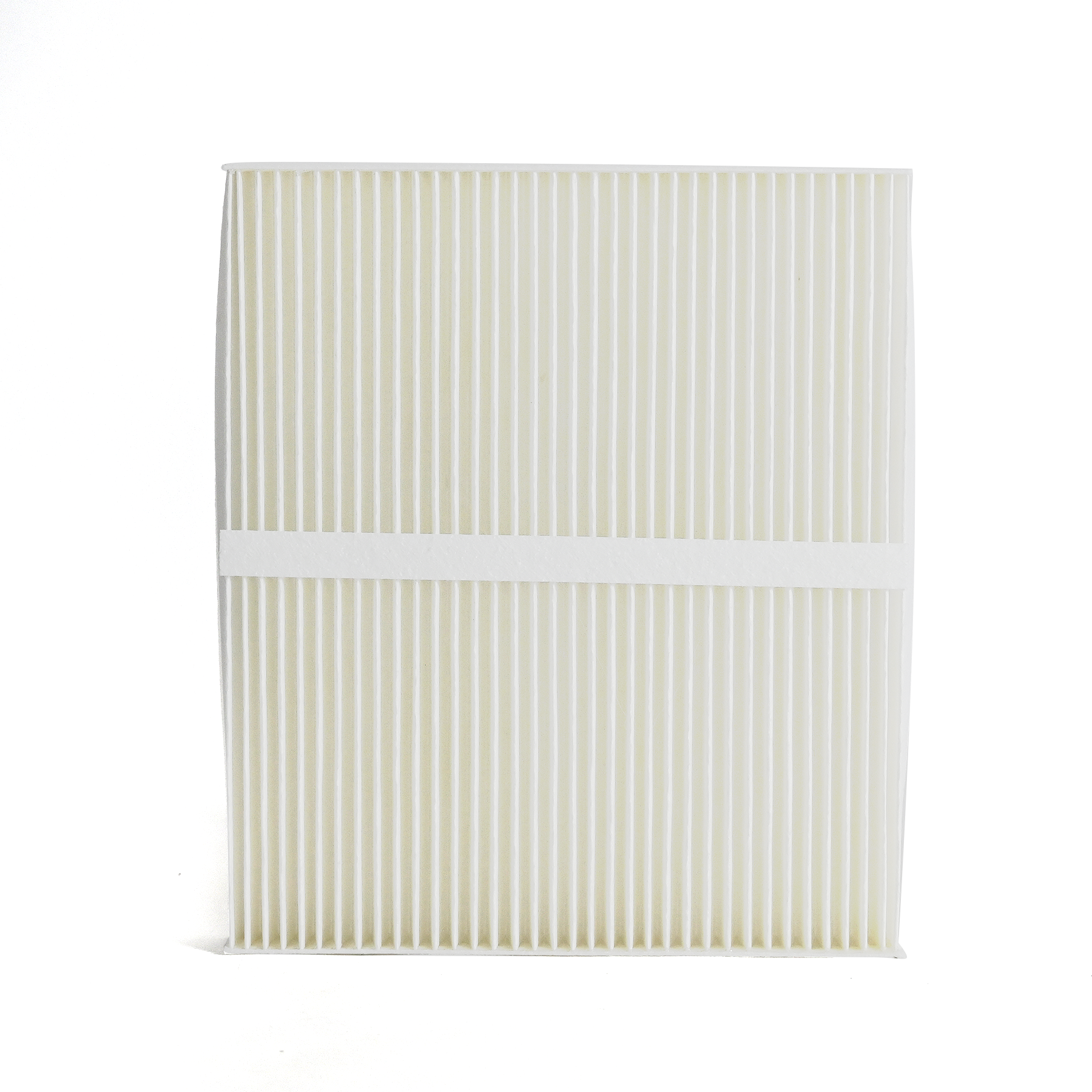 Kenworth Cabin Air Filter Replaces PA30093, PA4405, 24479