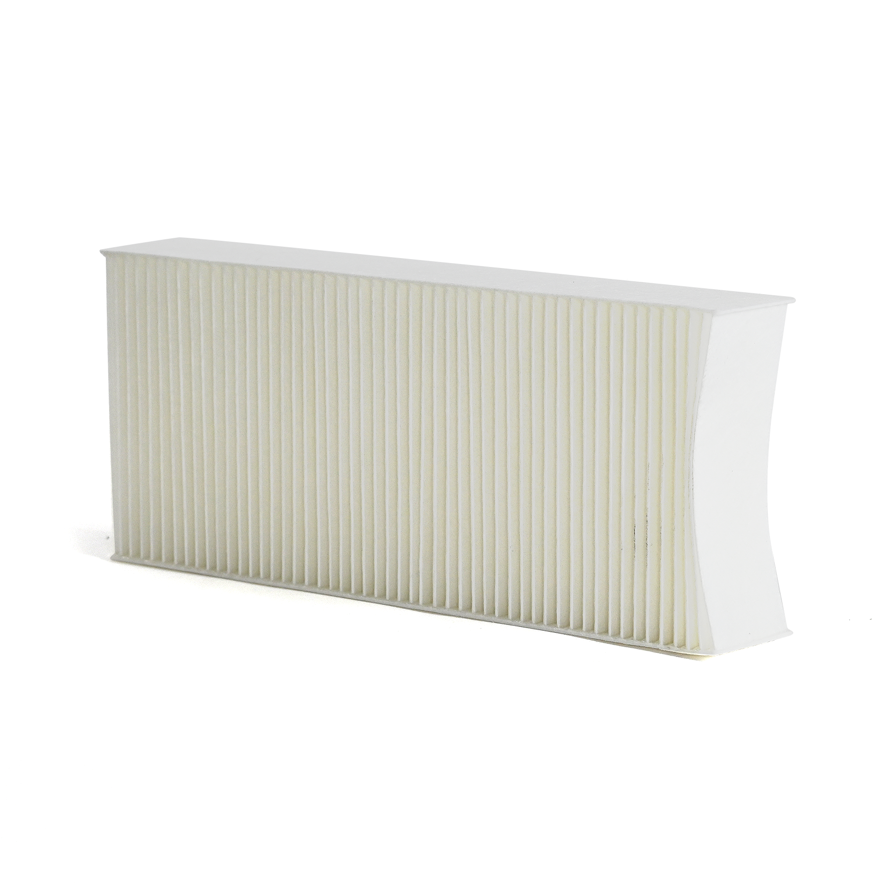 Volvo Cabin Air Filter Replaces AF26435, CAF24002, PA3986, 8089705