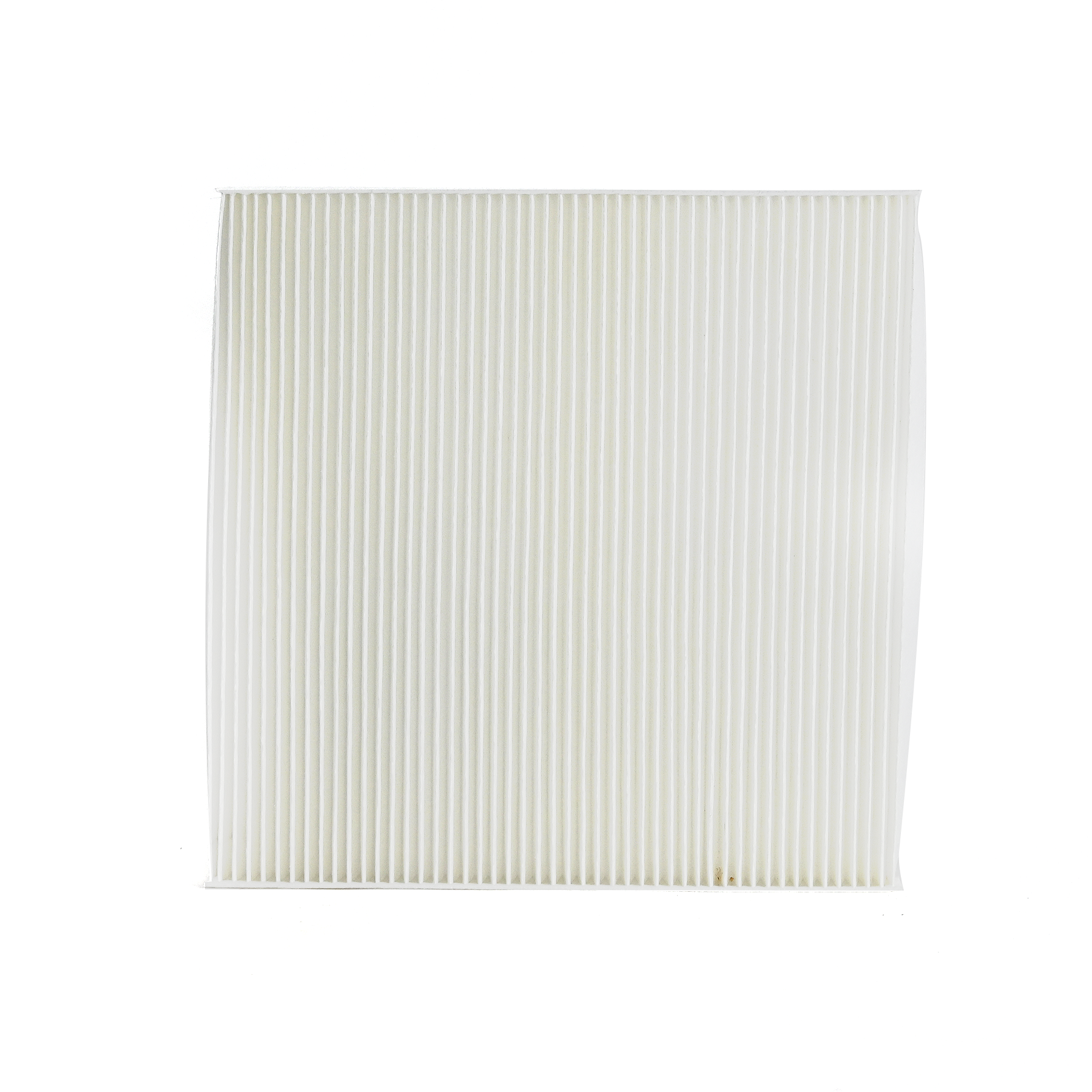 Cabin Air Filter Cascadia,Coranado, Columbia Replaces AF26235, CAF24003,PA4857