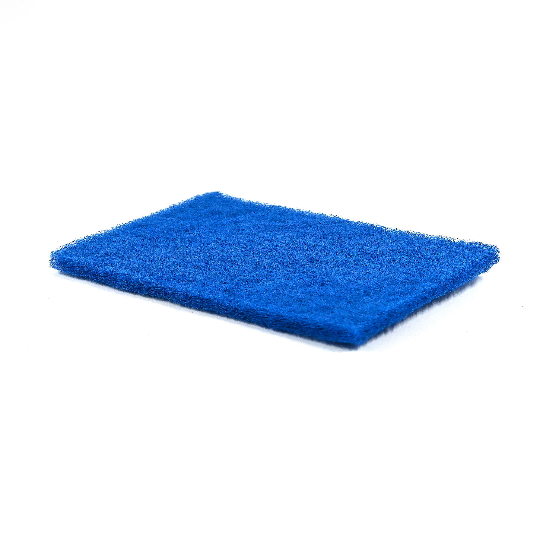 Peterbilt HVAC Air Filter Route One Trailers