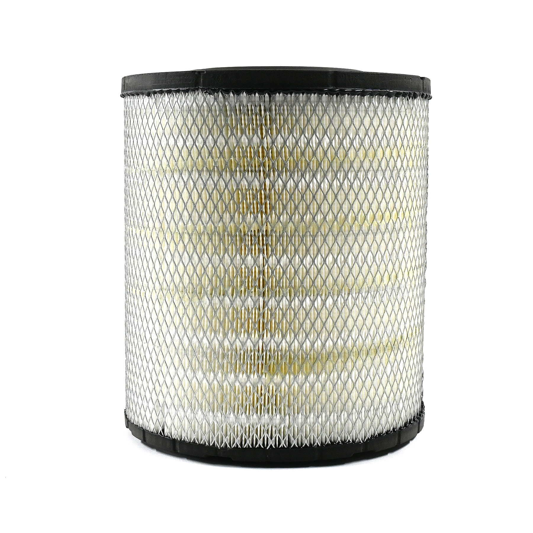 FleetGuard Air Filter AF25139M